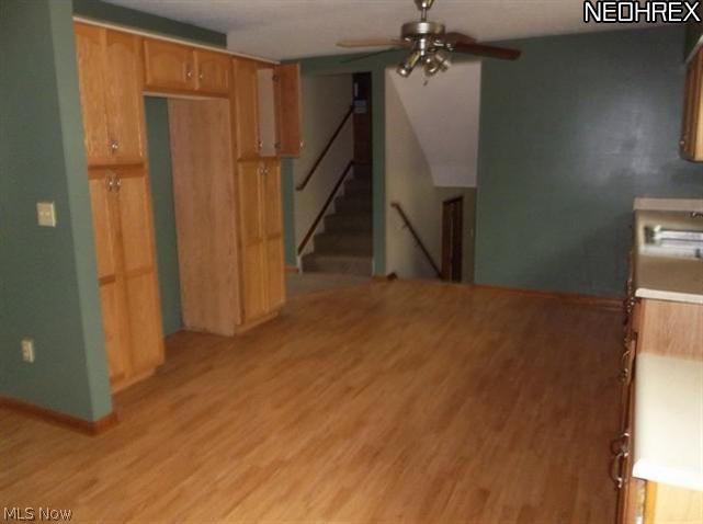 9539 Cable Line Road Diamond, OH 44412 - Photo 5 of 17
