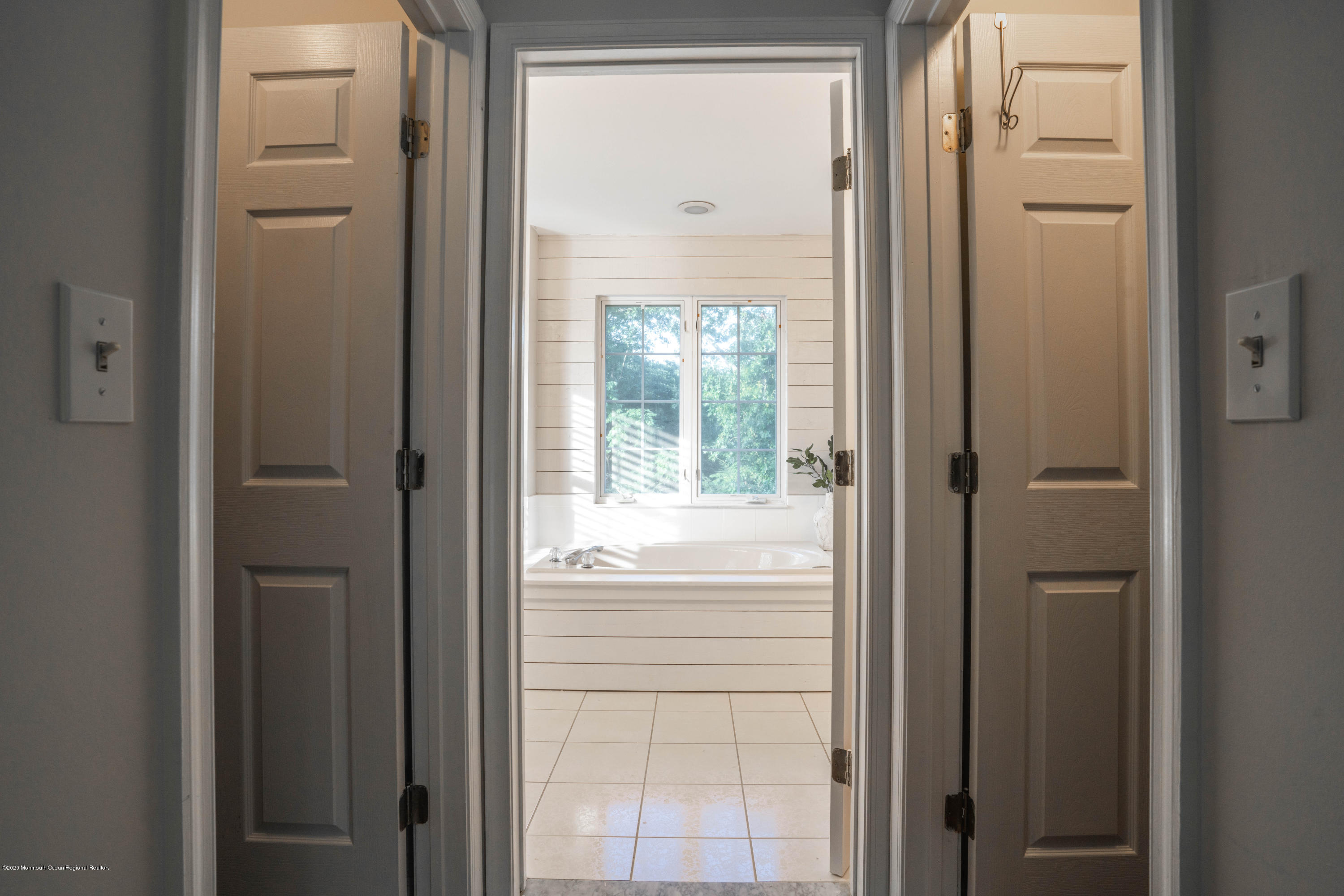 2 Sun Hollow Road Howell, NJ 07731 - Photo 19 of 34 a view of front door