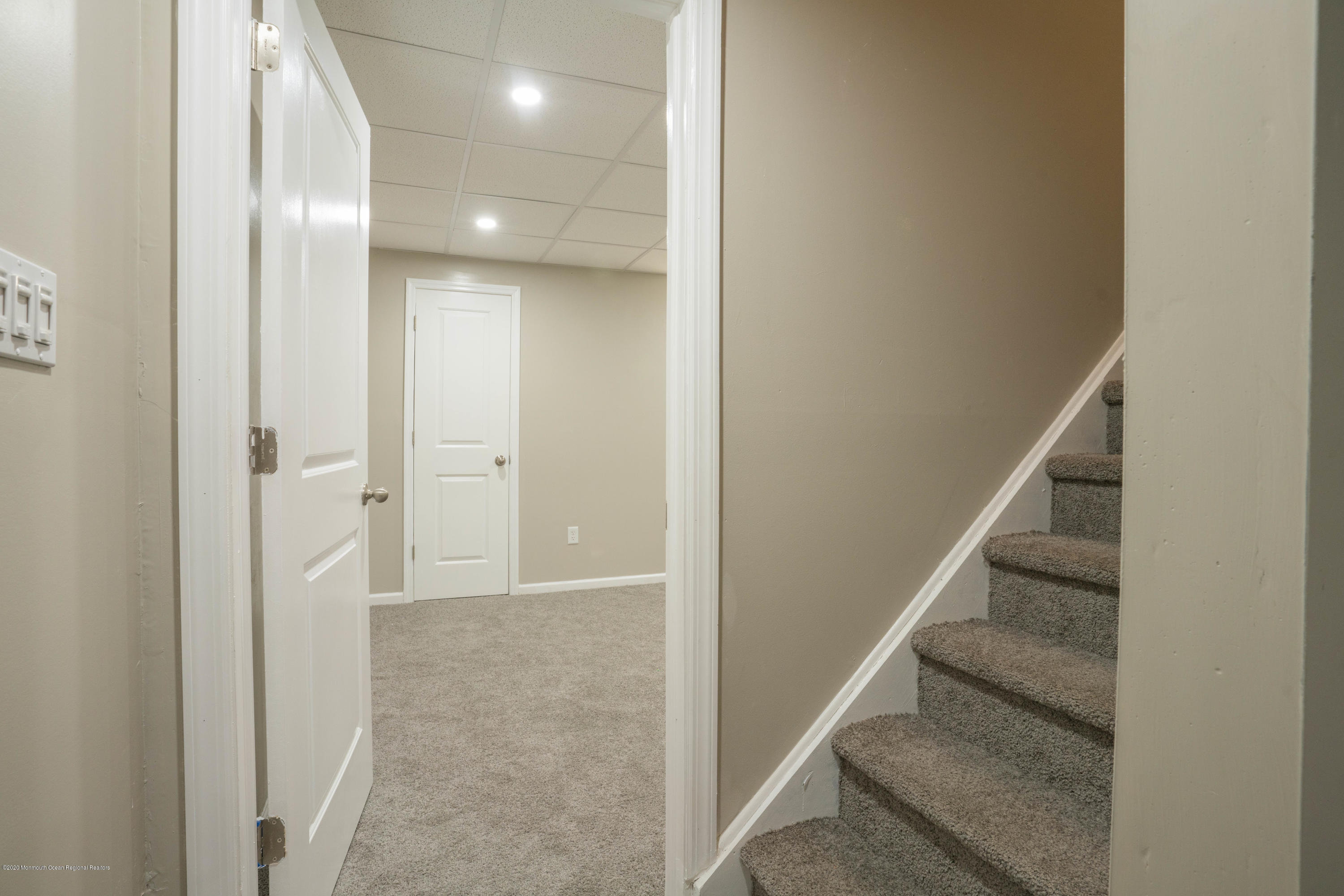 2 Sun Hollow Road Howell, NJ 07731 - Photo 28 of 34