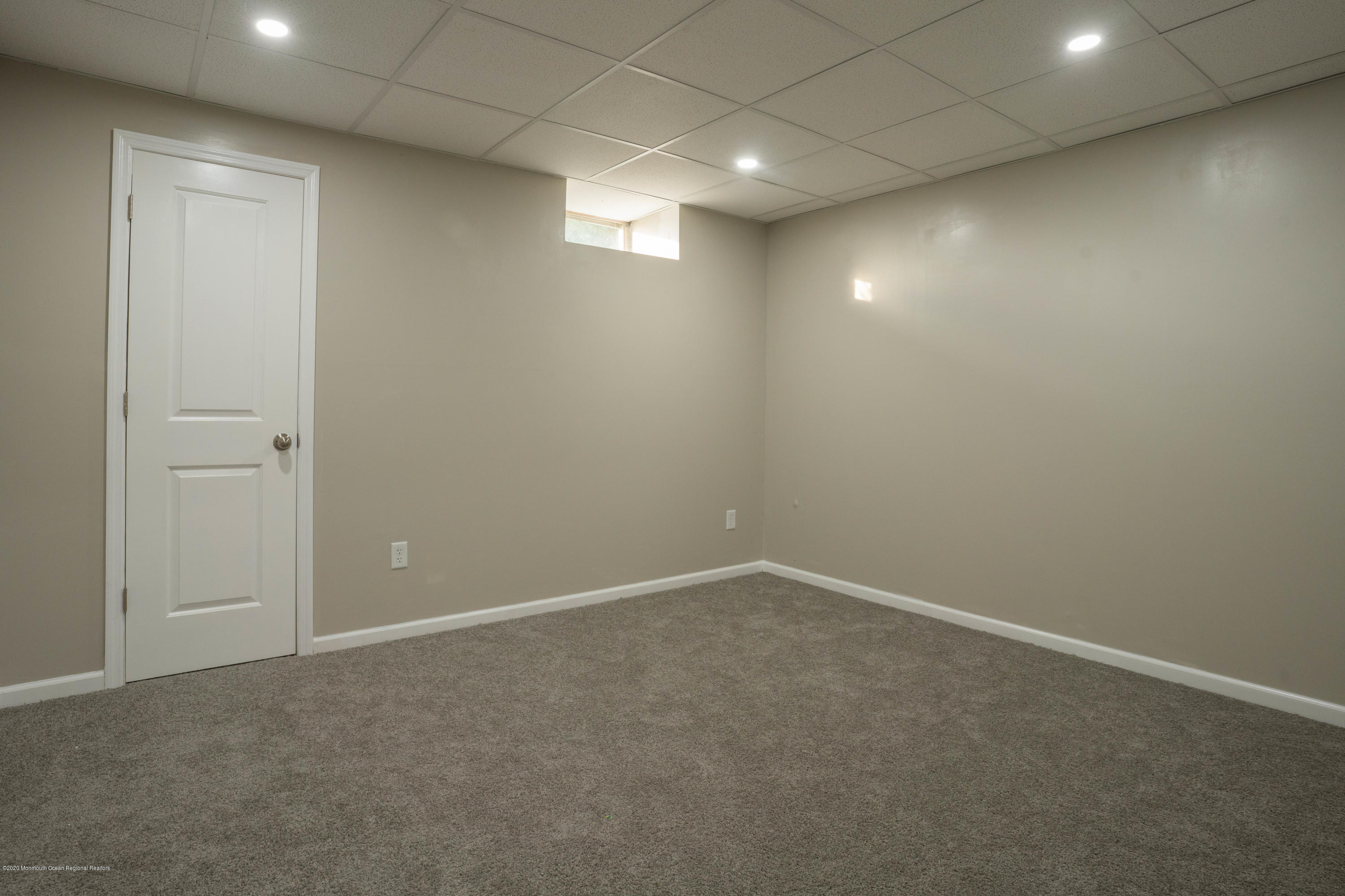 2 Sun Hollow Road Howell, NJ 07731 - Photo 29 of 34 a view of an empty room