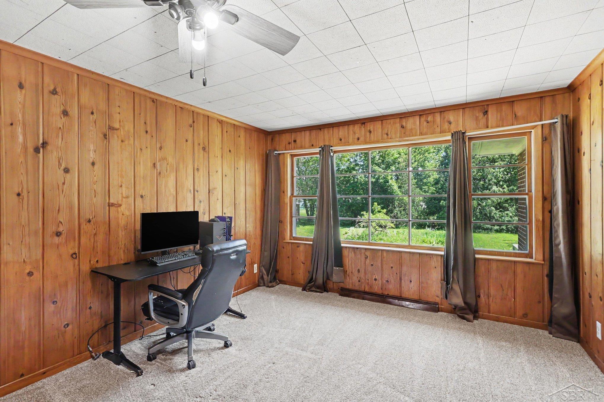 4270 Shattuck Road Saginaw, MI 48603 - Photo 19 of 27