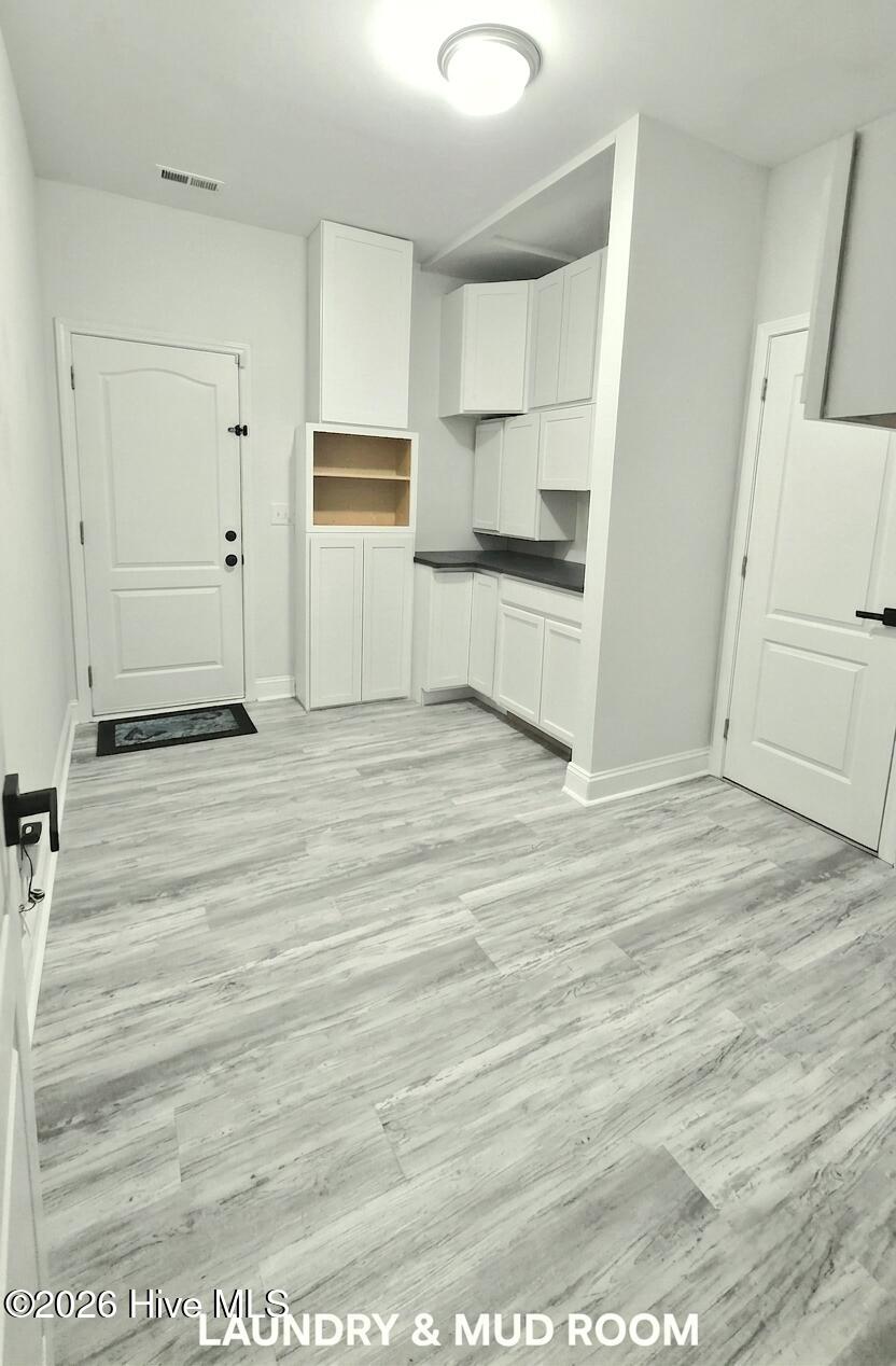 315 Neuse Drive Holly Ridge, NC 28445 - Photo 31 of 38 Gallery Image 31