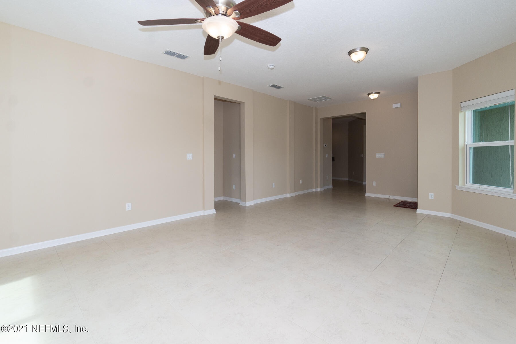 3090 Chestnut Ridge Way Orange Park, FL 32065 - Photo 6 of 28 Family/Gathering Room c