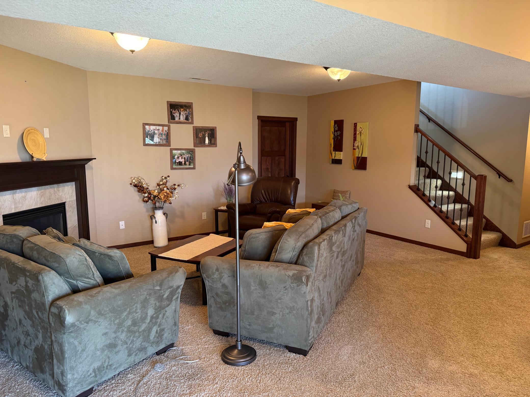 4029 Stone Point Drive Northeast Rochester, MN 55906 - Photo 11 of 16