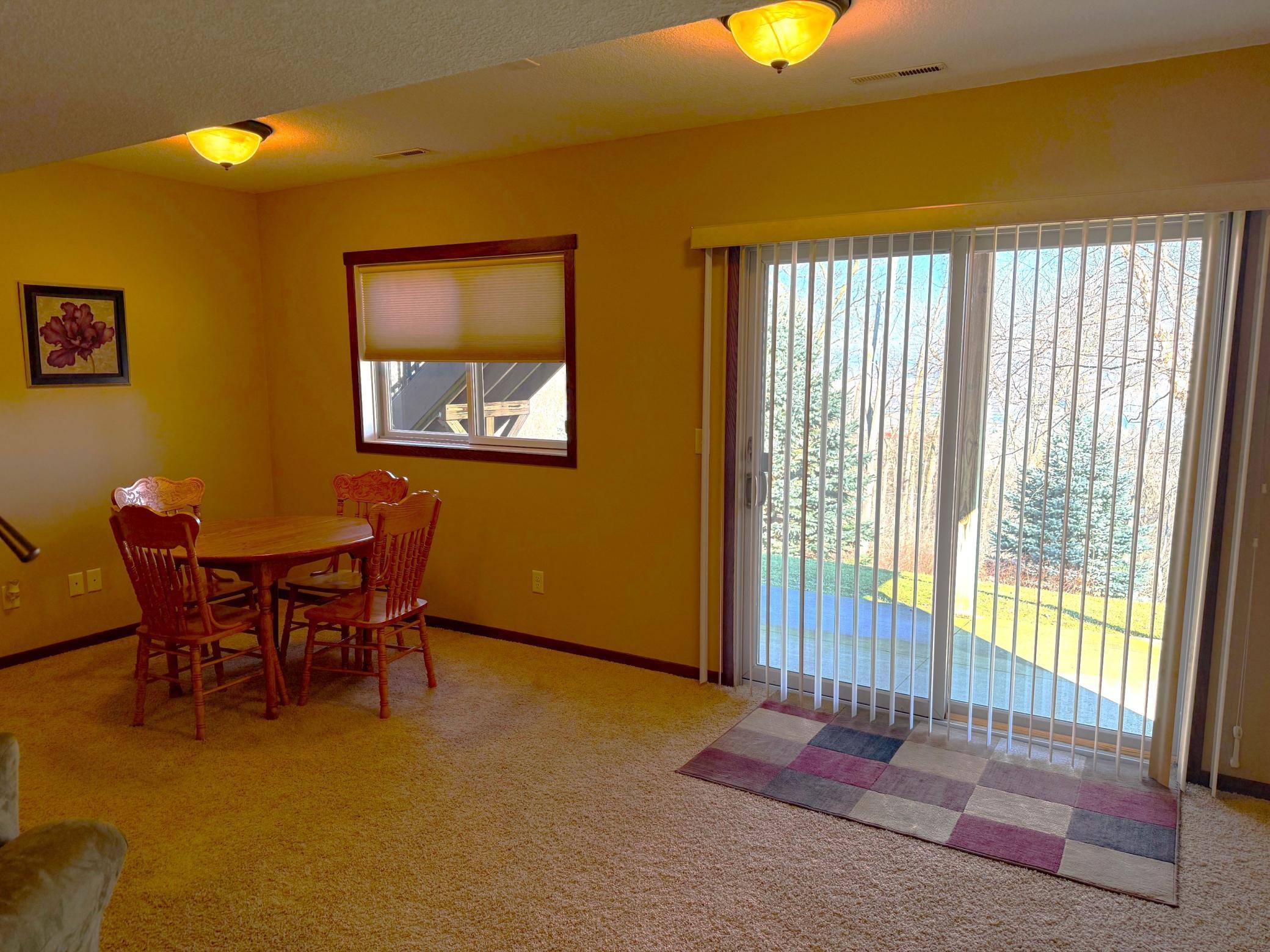 4029 Stone Point Drive Northeast Rochester, MN 55906 - Photo 12 of 16