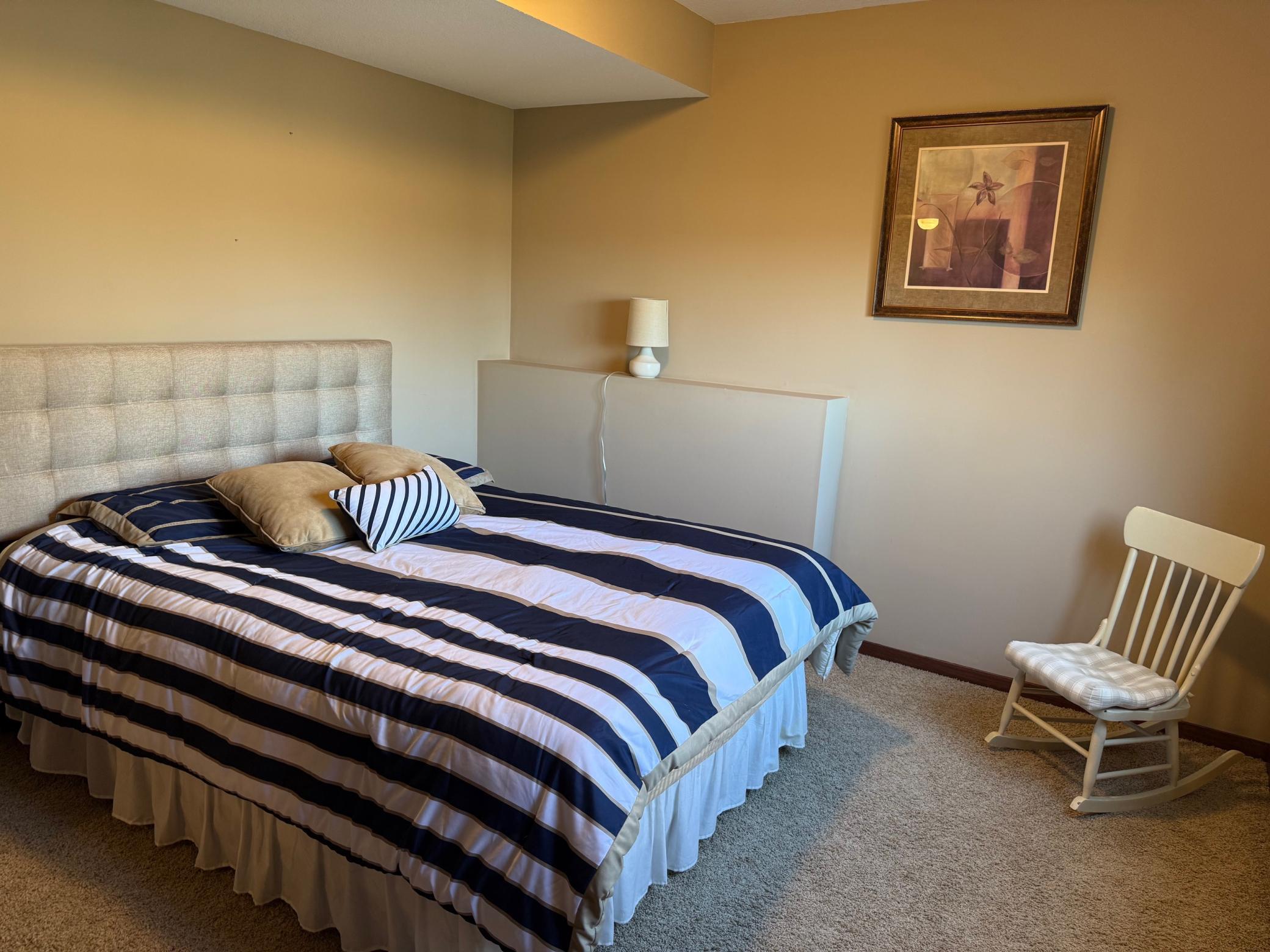 4029 Stone Point Drive Northeast Rochester, MN 55906 - Photo 13 of 16