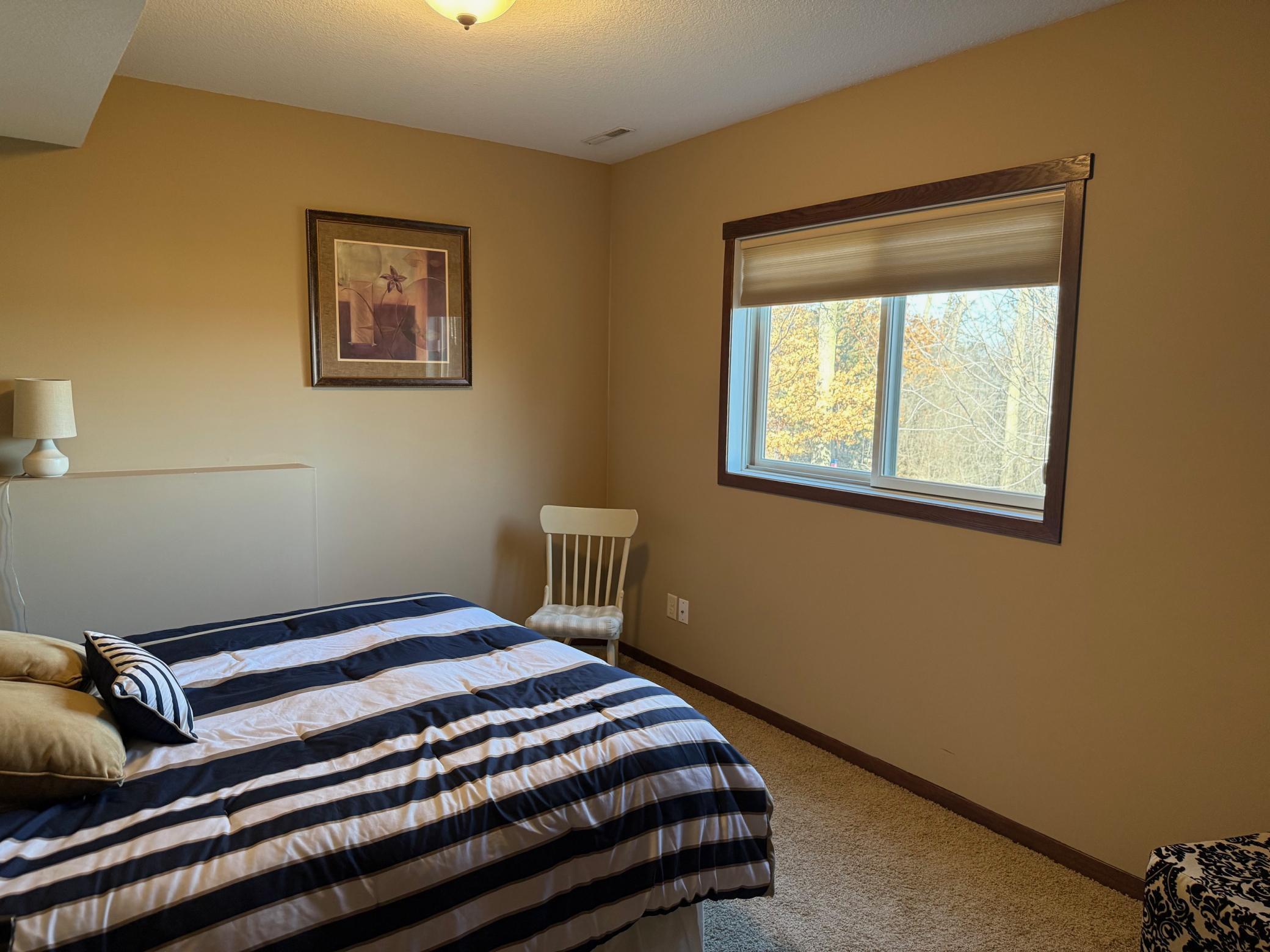 4029 Stone Point Drive Northeast Rochester, MN 55906 - Photo 14 of 16