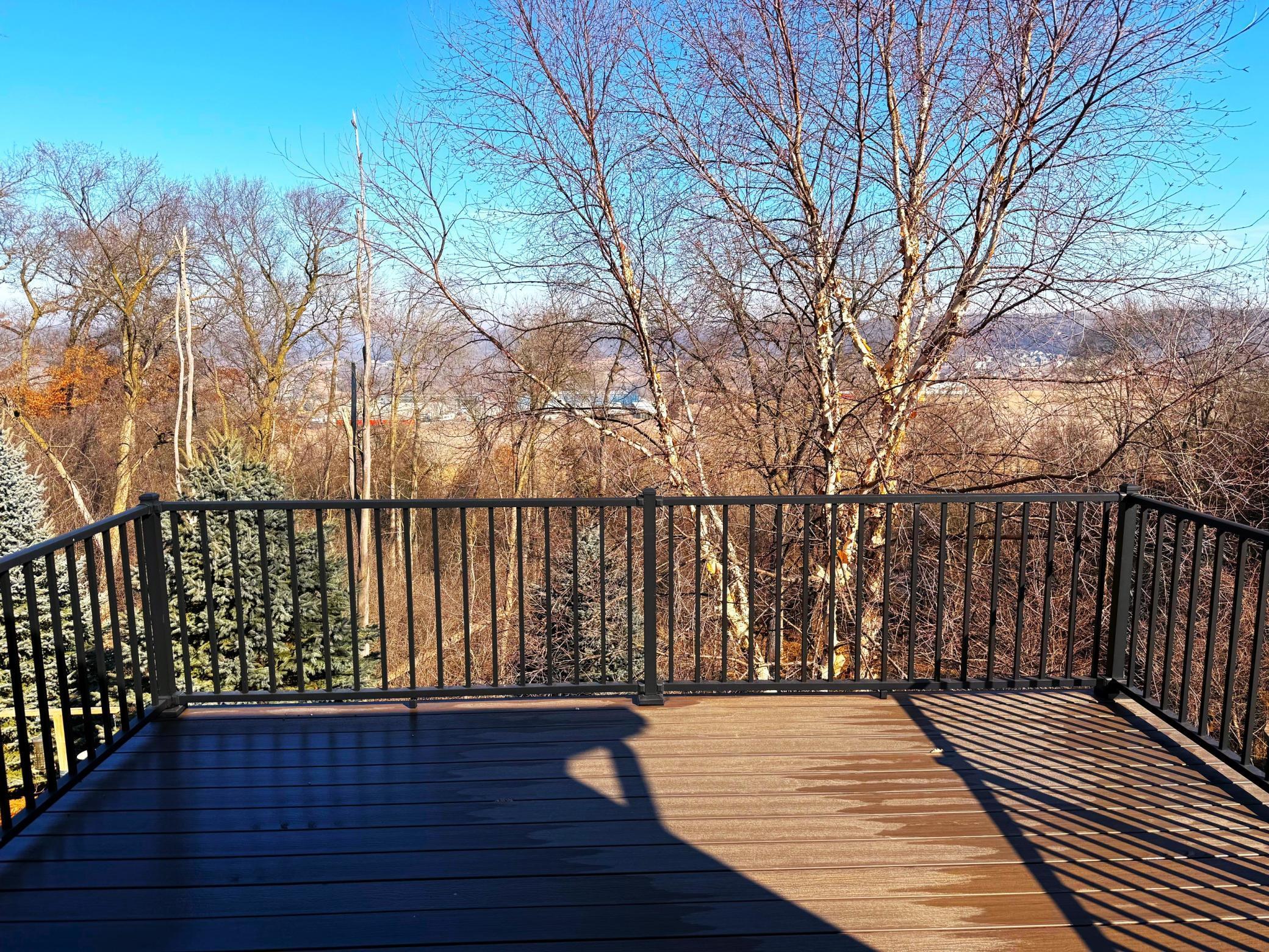 4029 Stone Point Drive Northeast Rochester, MN 55906 - Photo 2 of 16