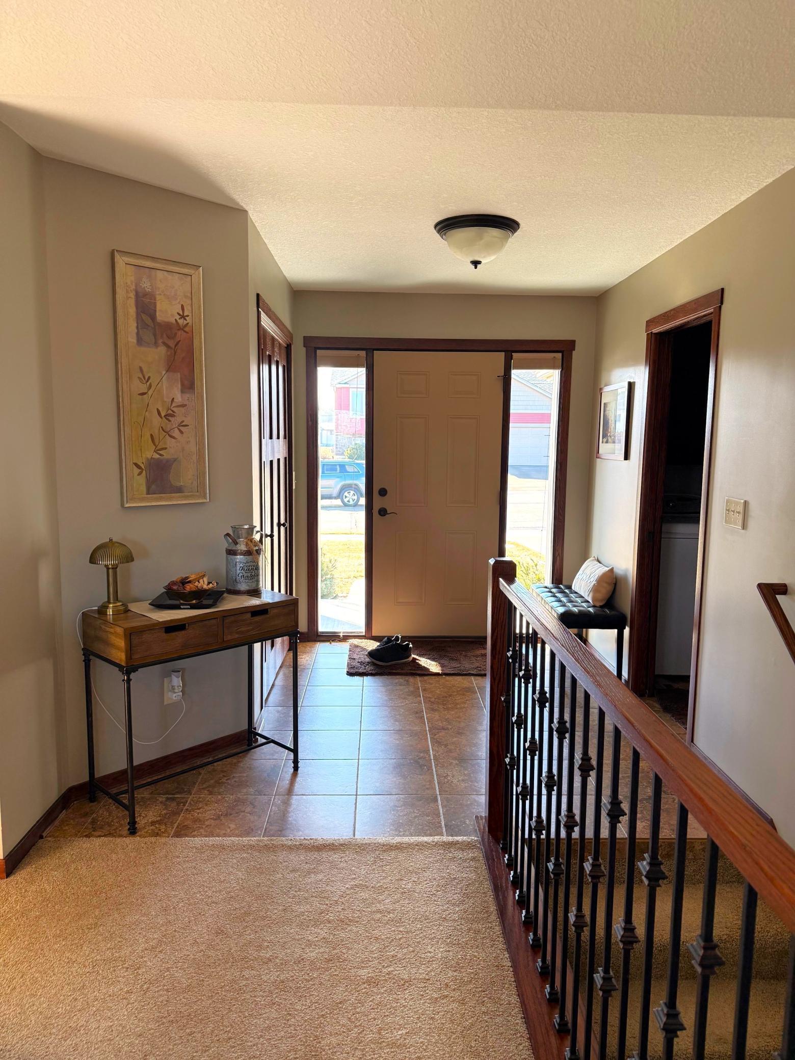 4029 Stone Point Drive Northeast Rochester, MN 55906 - Photo 4 of 16