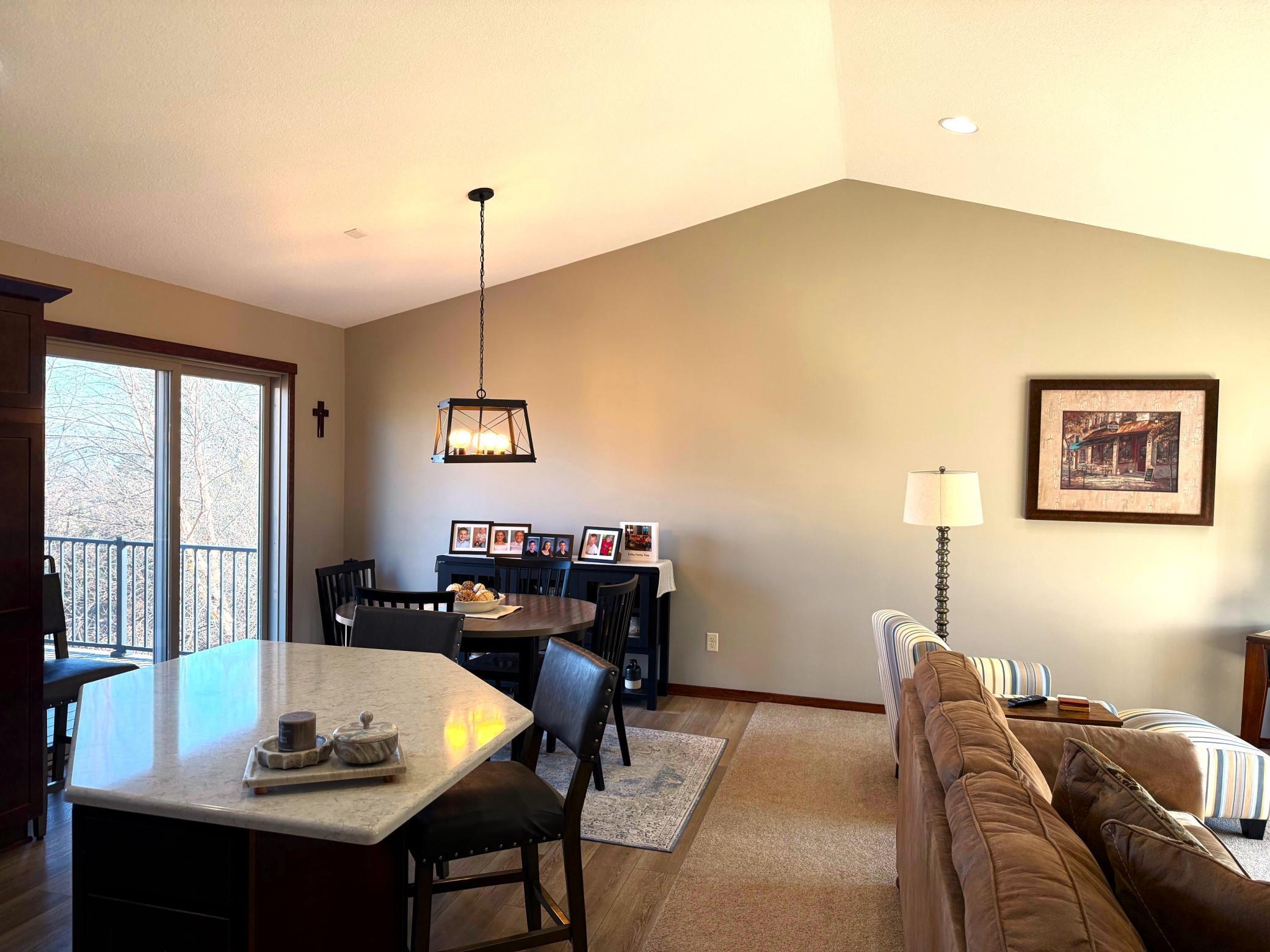 4029 Stone Point Drive Northeast Rochester, MN 55906 - Photo 6 of 16