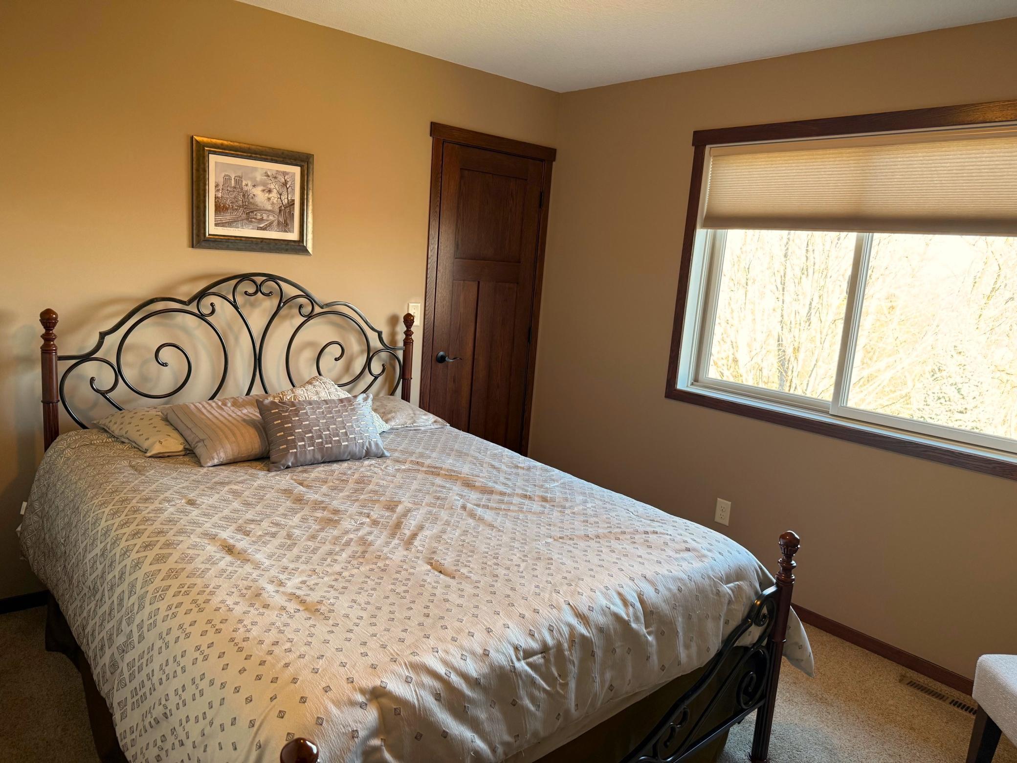 4029 Stone Point Drive Northeast Rochester, MN 55906 - Photo 7 of 16