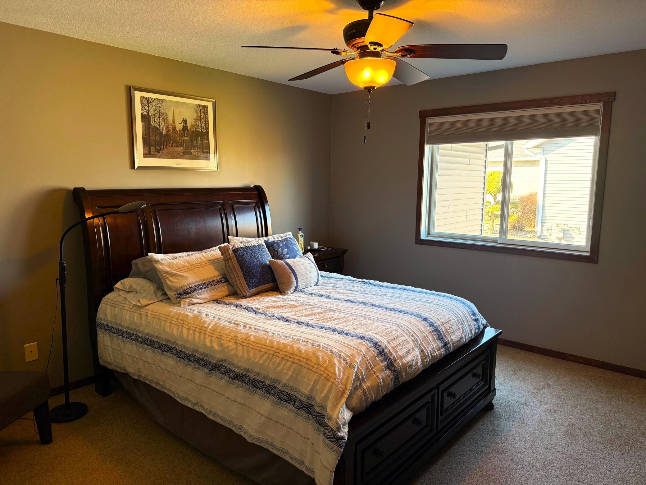 4029 Stone Point Drive Northeast Rochester, MN 55906 - Photo 8 of 16