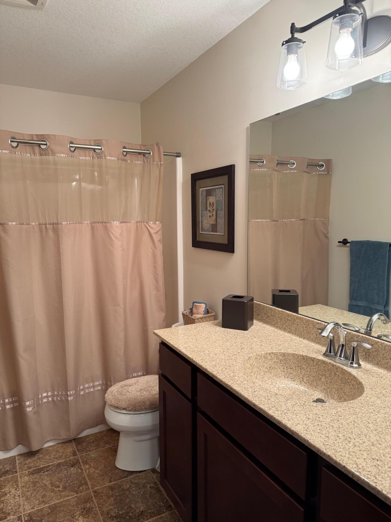 4029 Stone Point Drive Northeast Rochester, MN 55906 - Photo 9 of 16