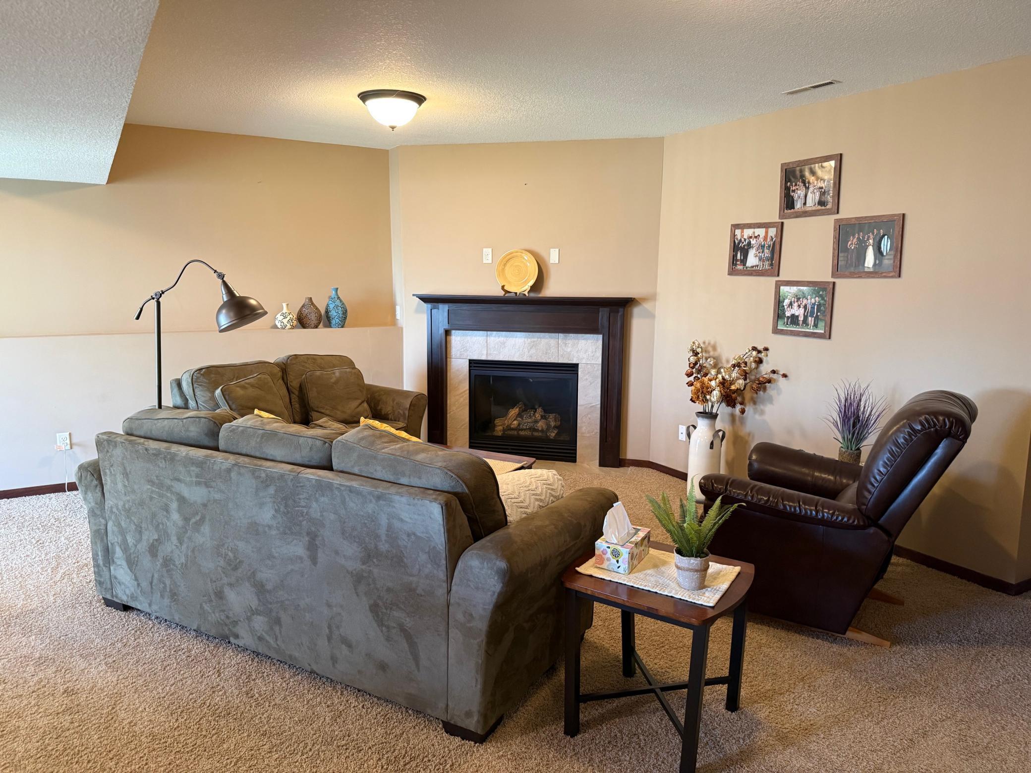 4029 Stone Point Drive Northeast Rochester, MN 55906 - Photo 10 of 16