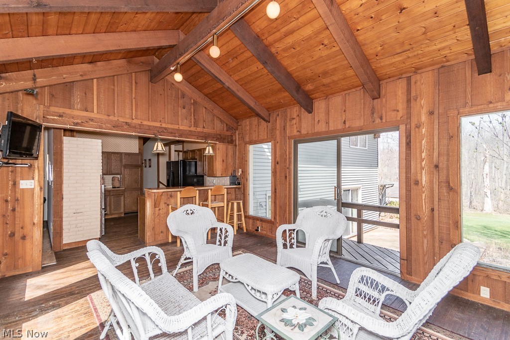 12733 Rockhaven Road Chesterland, OH 44026 - Photo 12 of 28