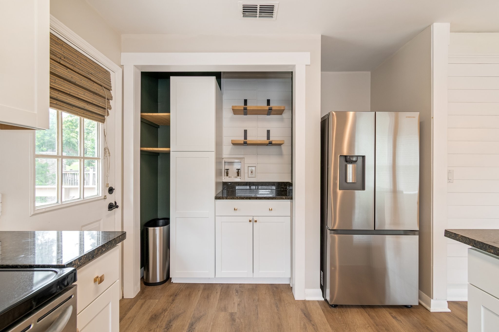 421 Hill Road Nashville, TN 37027 - Photo 11 of 44 Gallery Image 11