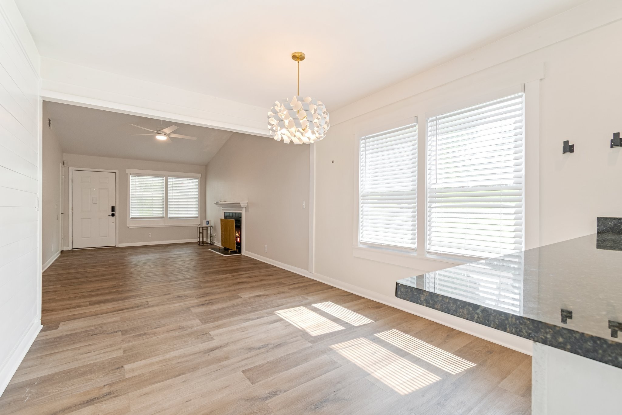 421 Hill Road Nashville, TN 37027 - Photo 16 of 44 Gallery Image 16