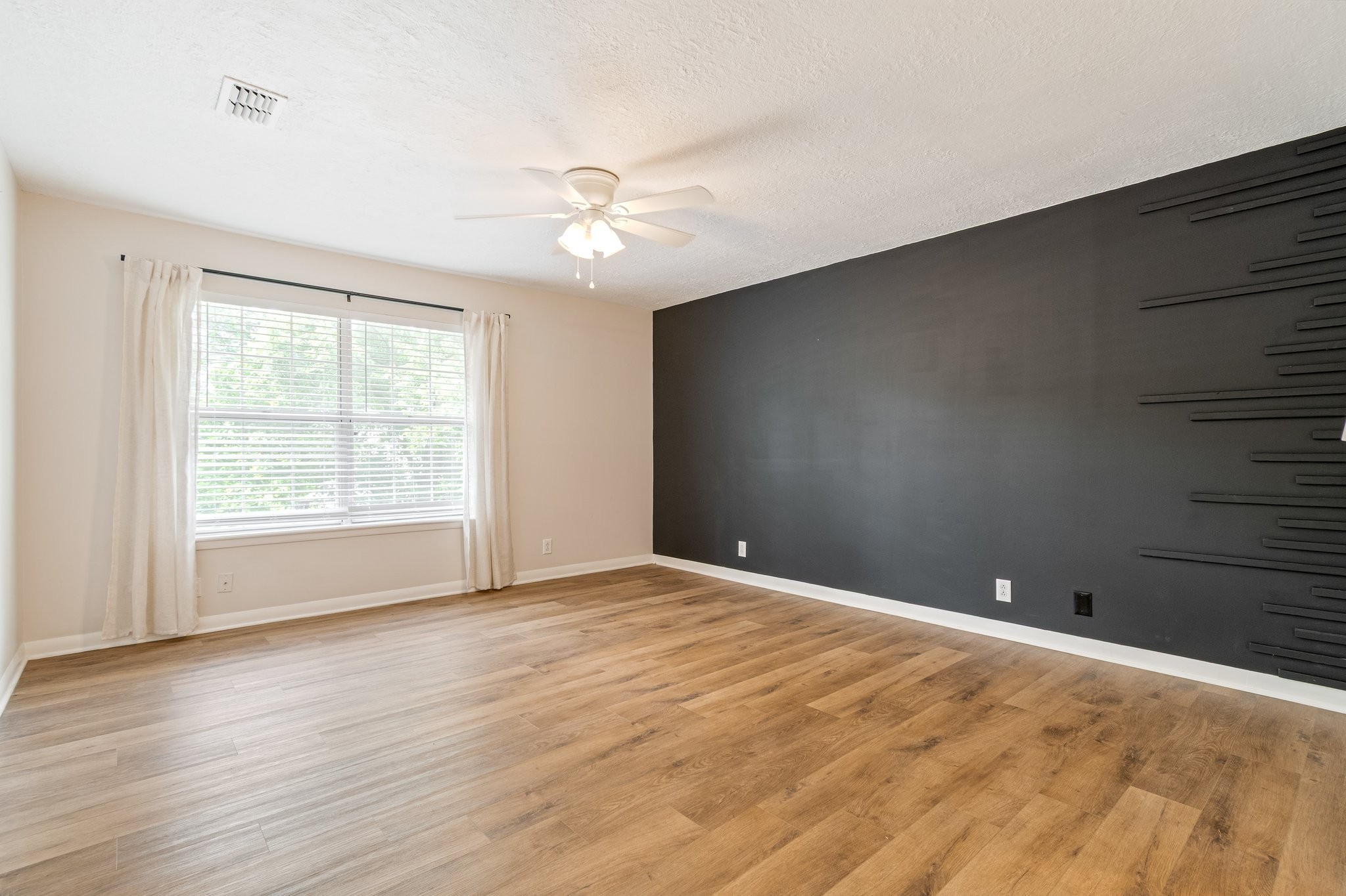 421 Hill Road Nashville, TN 37027 - Photo 17 of 44 Gallery Image 17
