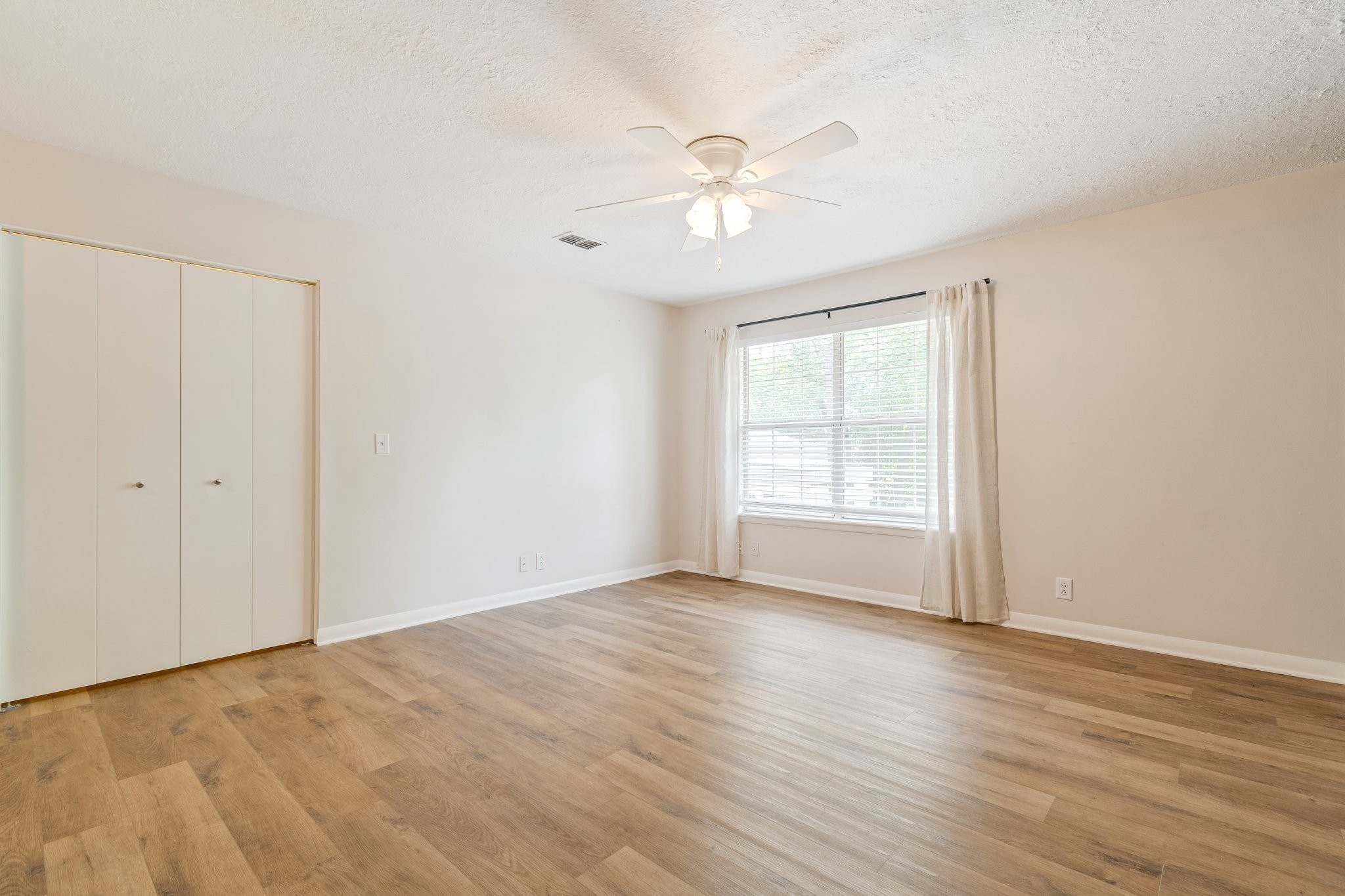 421 Hill Road Nashville, TN 37027 - Photo 18 of 44 Gallery Image 18
