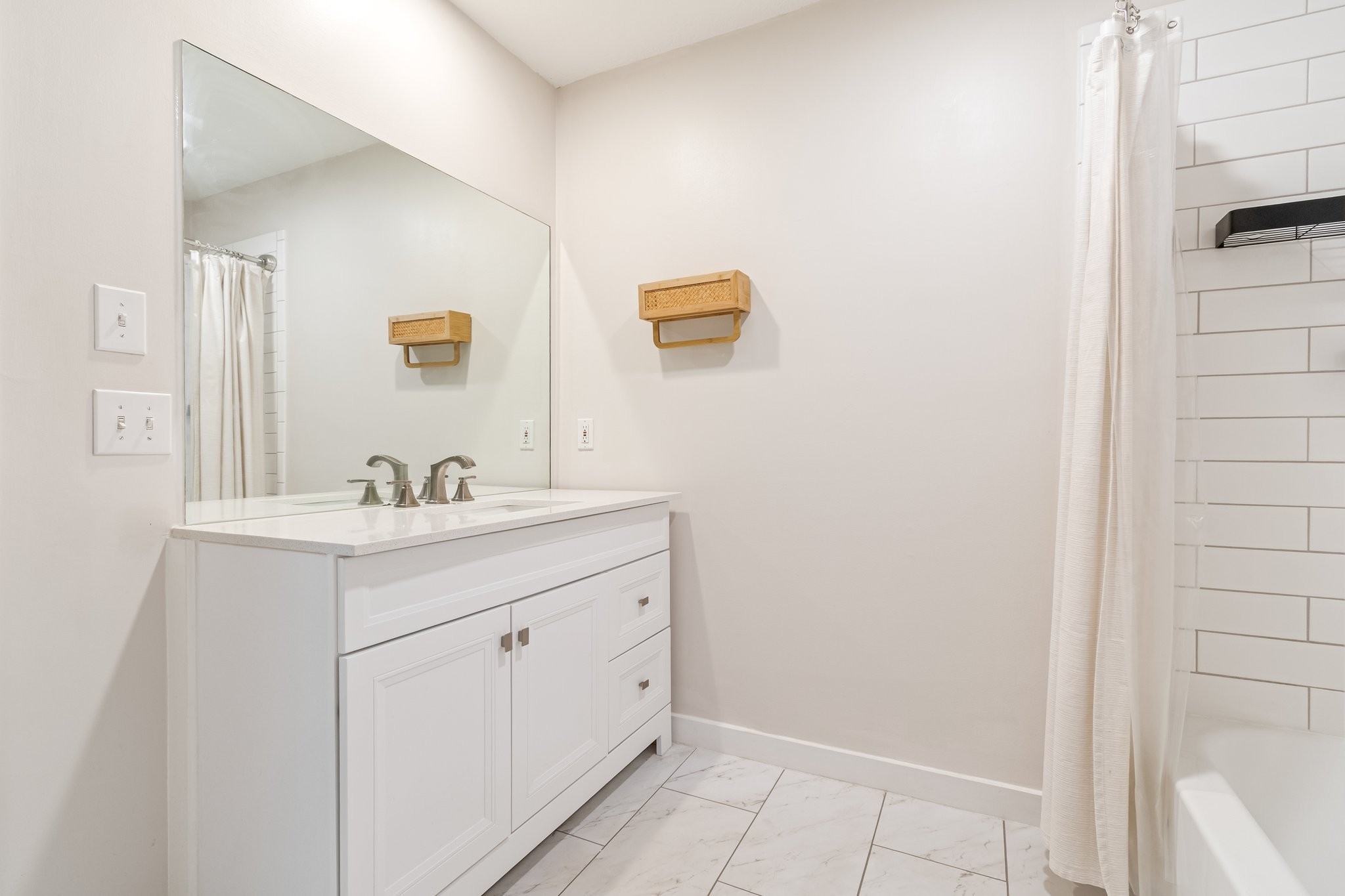 421 Hill Road Nashville, TN 37027 - Photo 19 of 44 Gallery Image 19