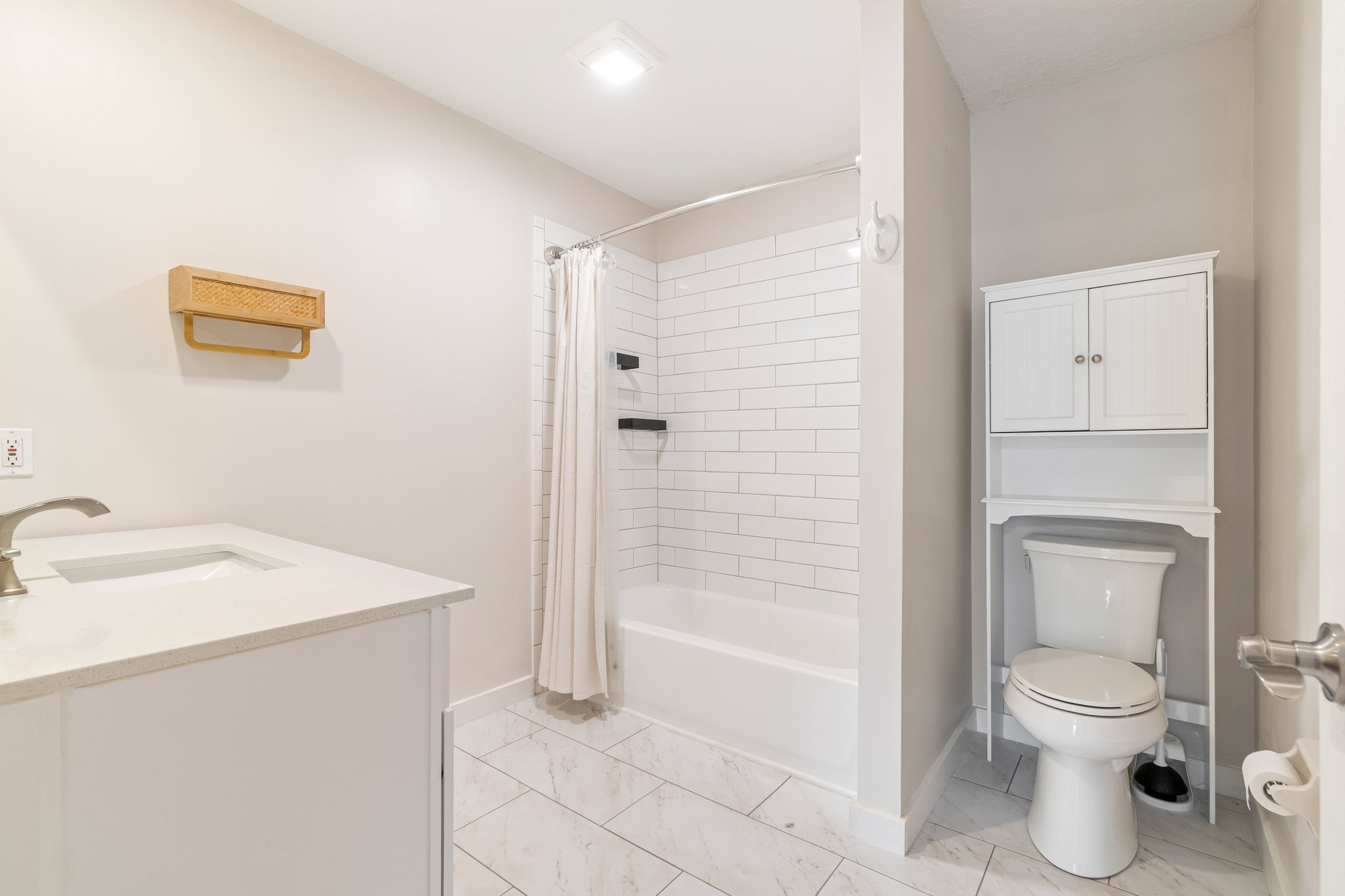 421 Hill Road Nashville, TN 37027 - Photo 20 of 44 Gallery Image 20