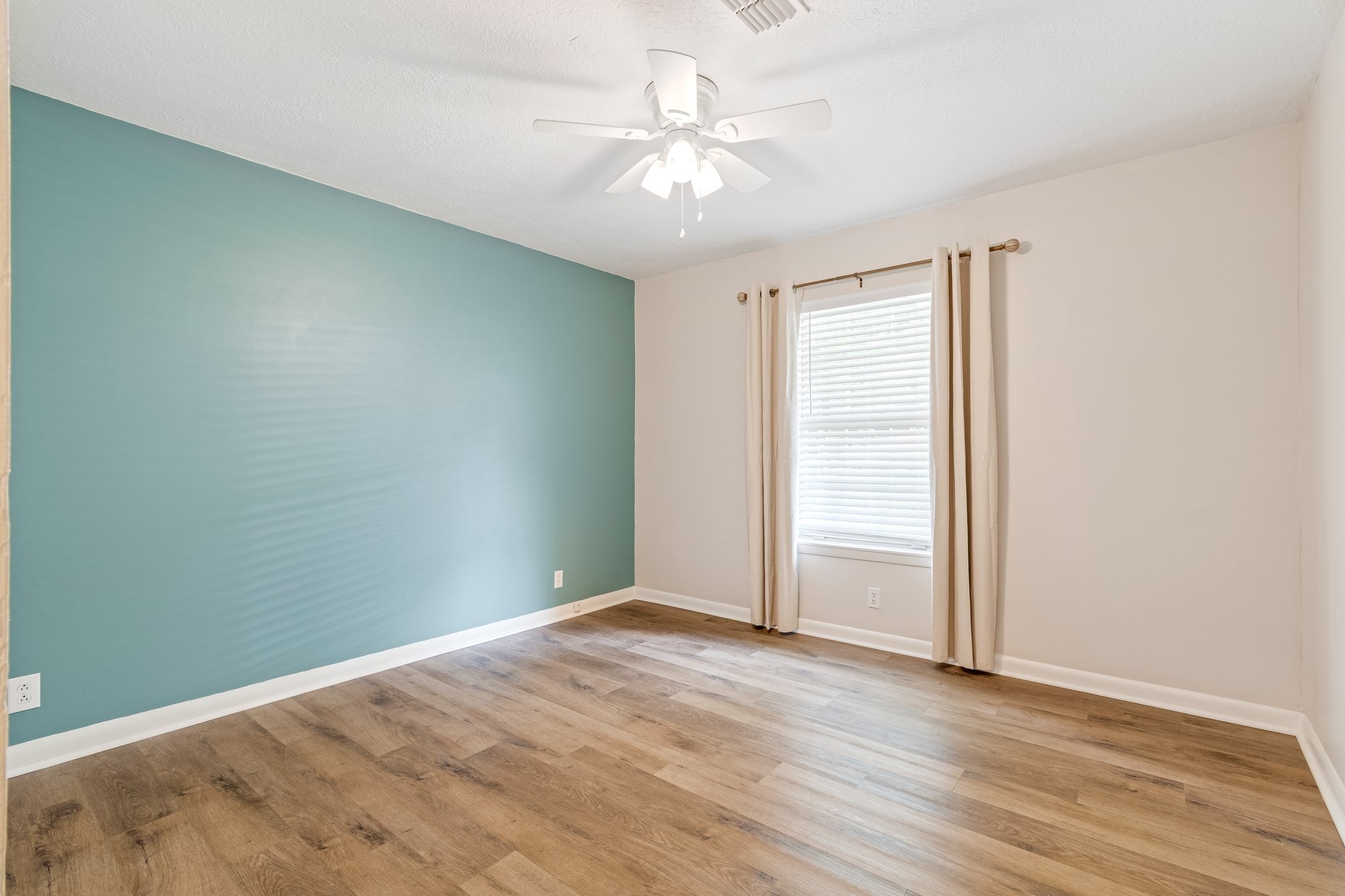 421 Hill Road Nashville, TN 37027 - Photo 21 of 44 Gallery Image 21