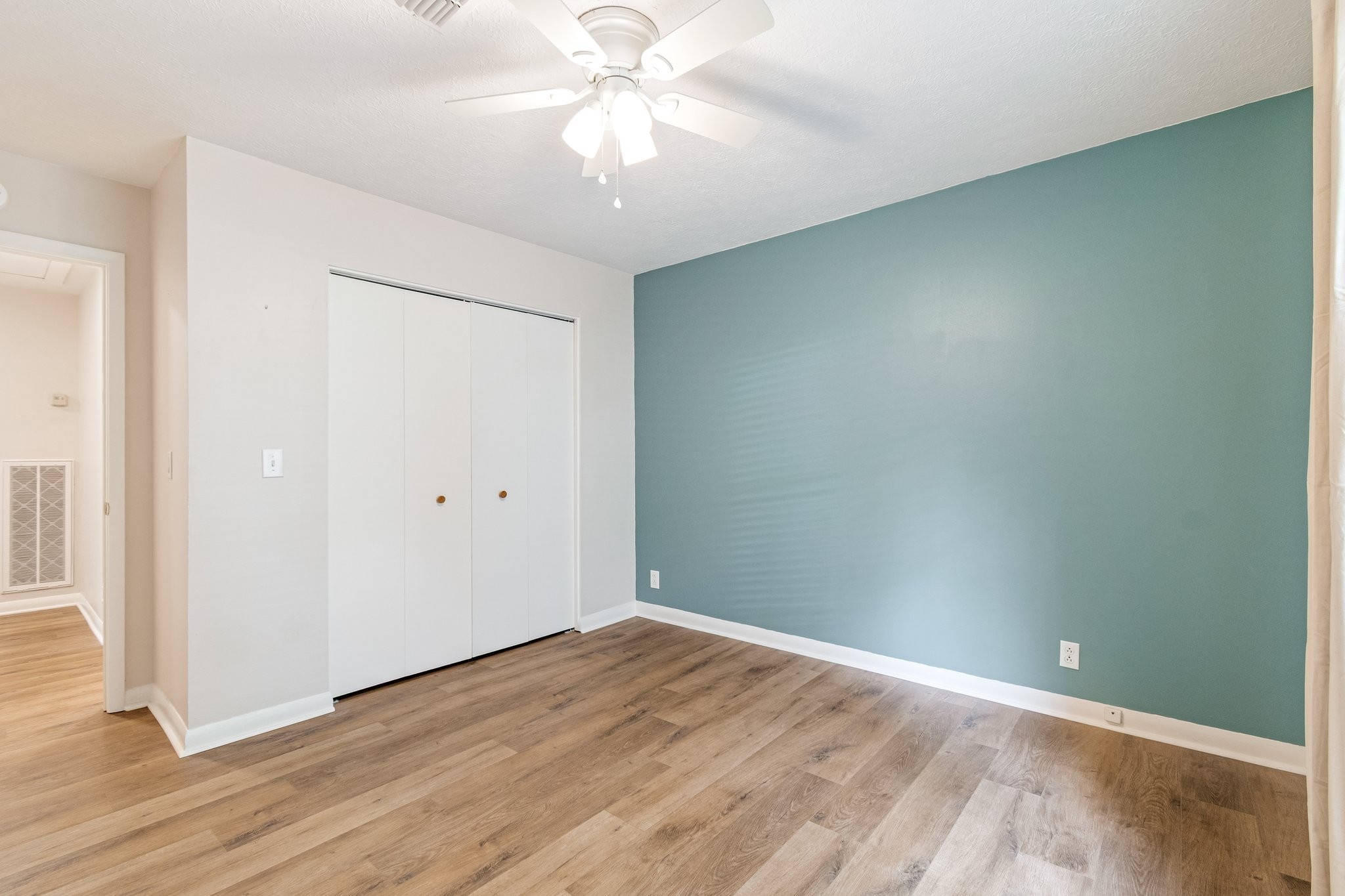 421 Hill Road Nashville, TN 37027 - Photo 22 of 44 Gallery Image 22