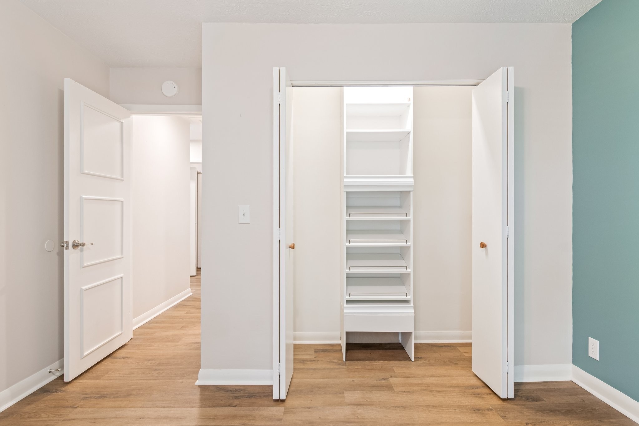 421 Hill Road Nashville, TN 37027 - Photo 23 of 44 Gallery Image 23
