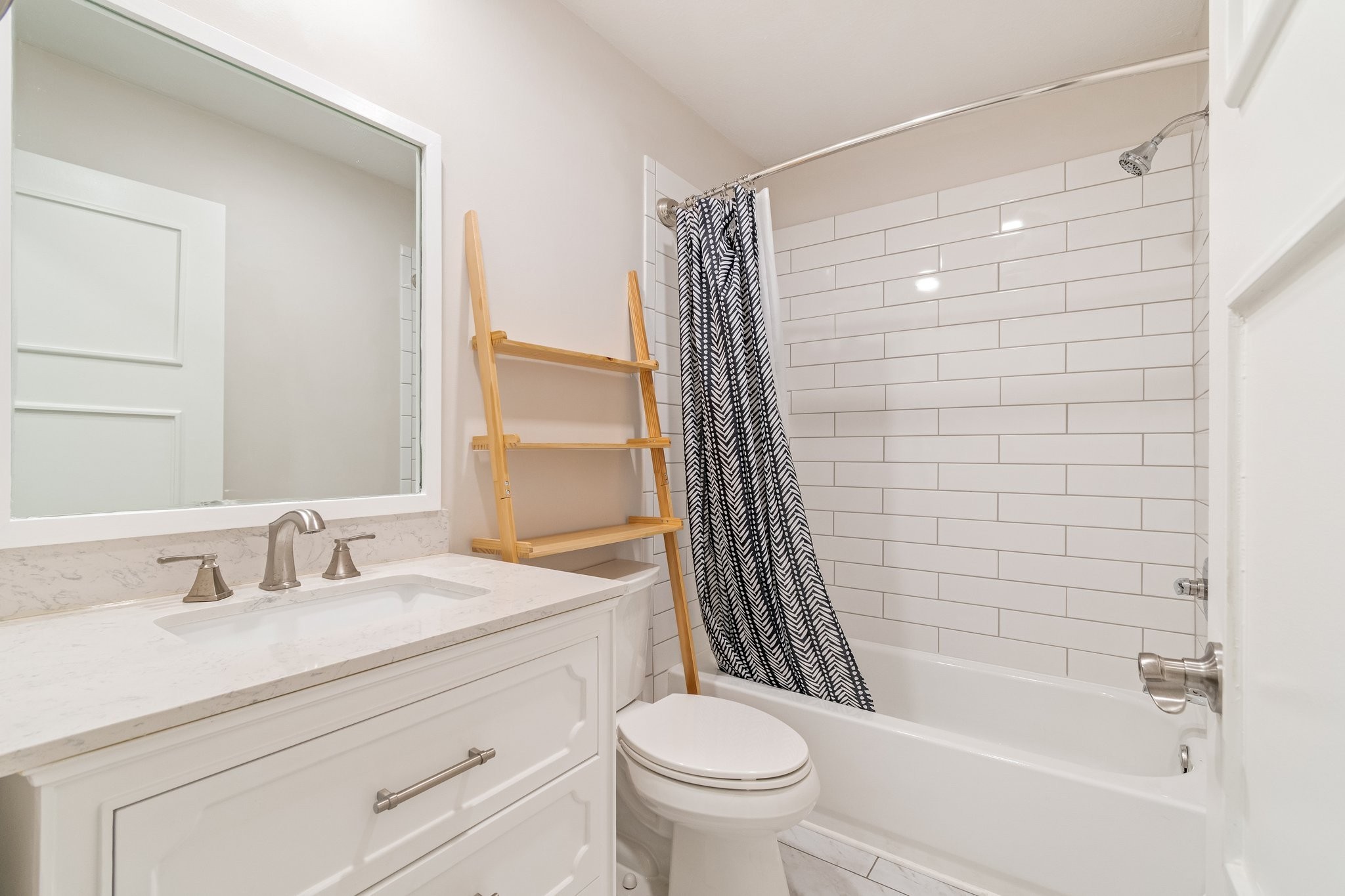 421 Hill Road Nashville, TN 37027 - Photo 24 of 44 Gallery Image 24
