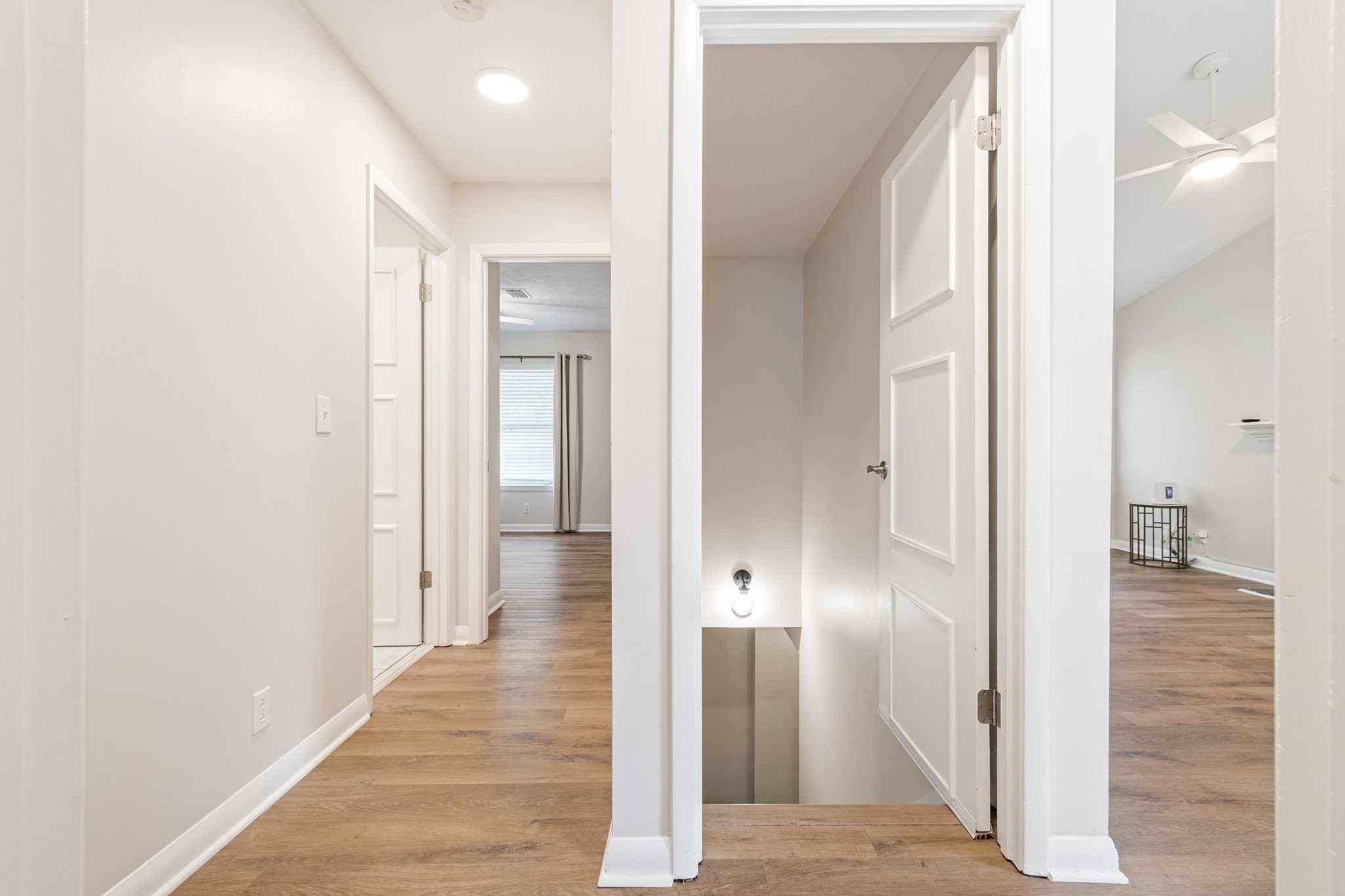 421 Hill Road Nashville, TN 37027 - Photo 25 of 44 Gallery Image 25