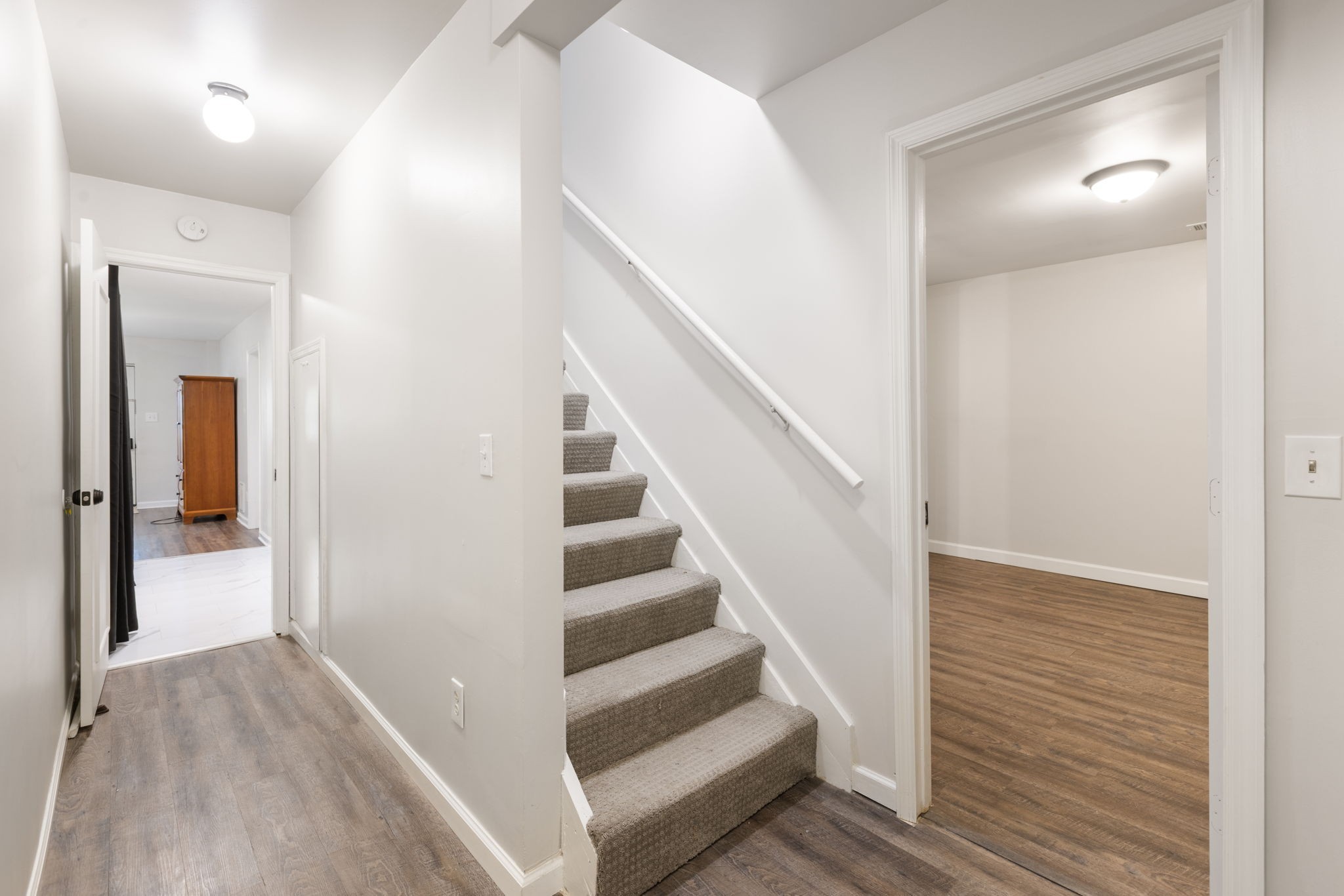 421 Hill Road Nashville, TN 37027 - Photo 26 of 44 Gallery Image 26