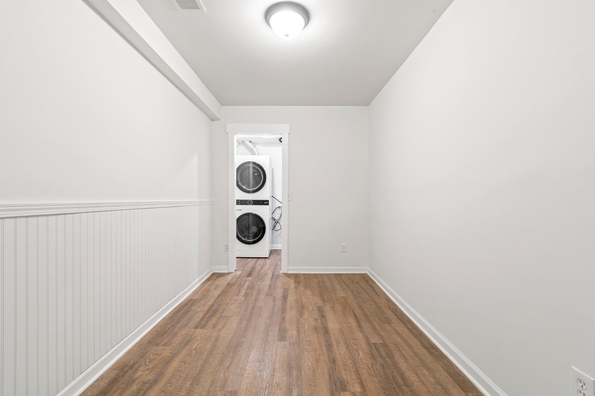 421 Hill Road Nashville, TN 37027 - Photo 27 of 44 Gallery Image 27