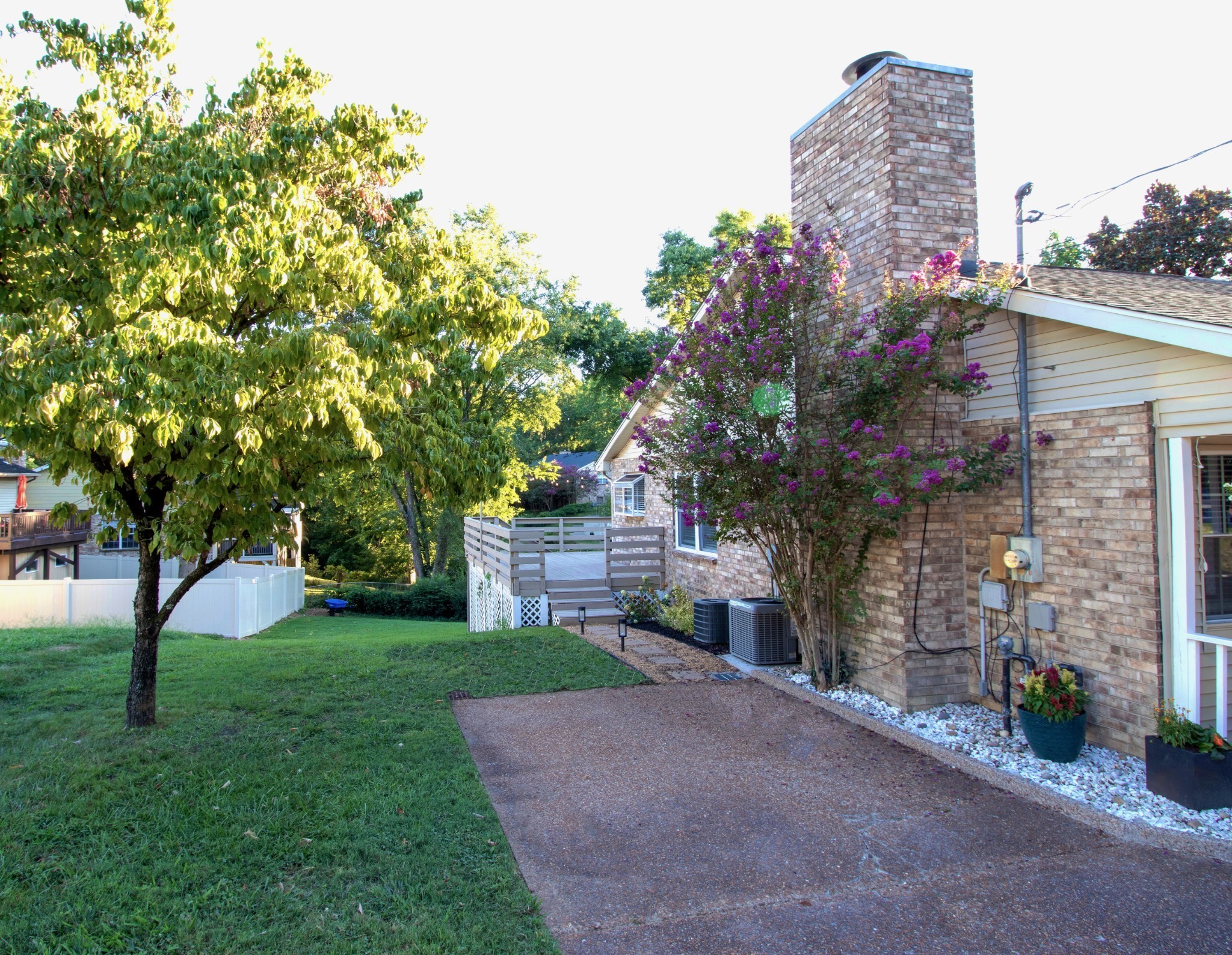 421 Hill Road Nashville, TN 37027 - Photo 3 of 44 Gallery Image 3