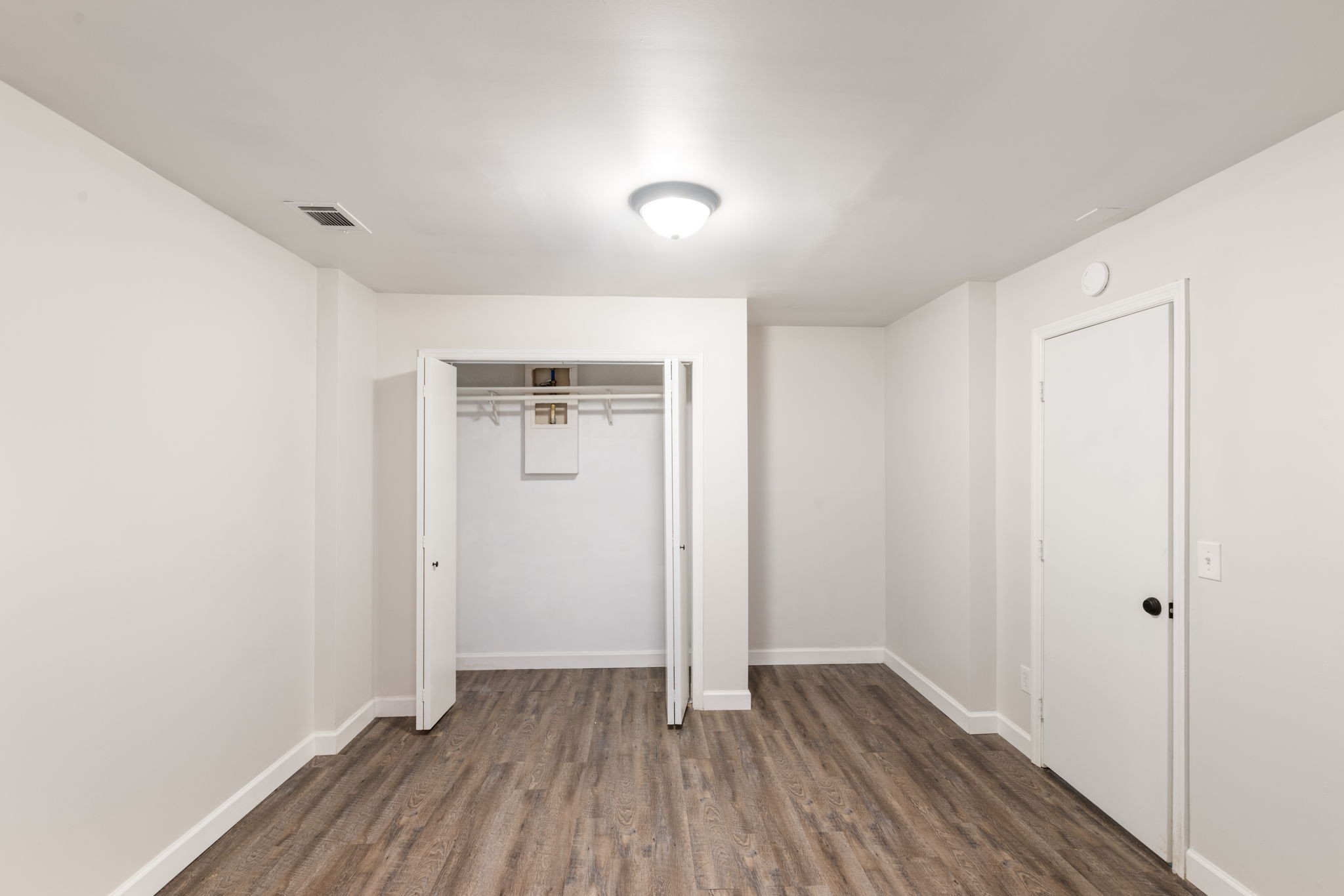 421 Hill Road Nashville, TN 37027 - Photo 33 of 44 Gallery Image 33