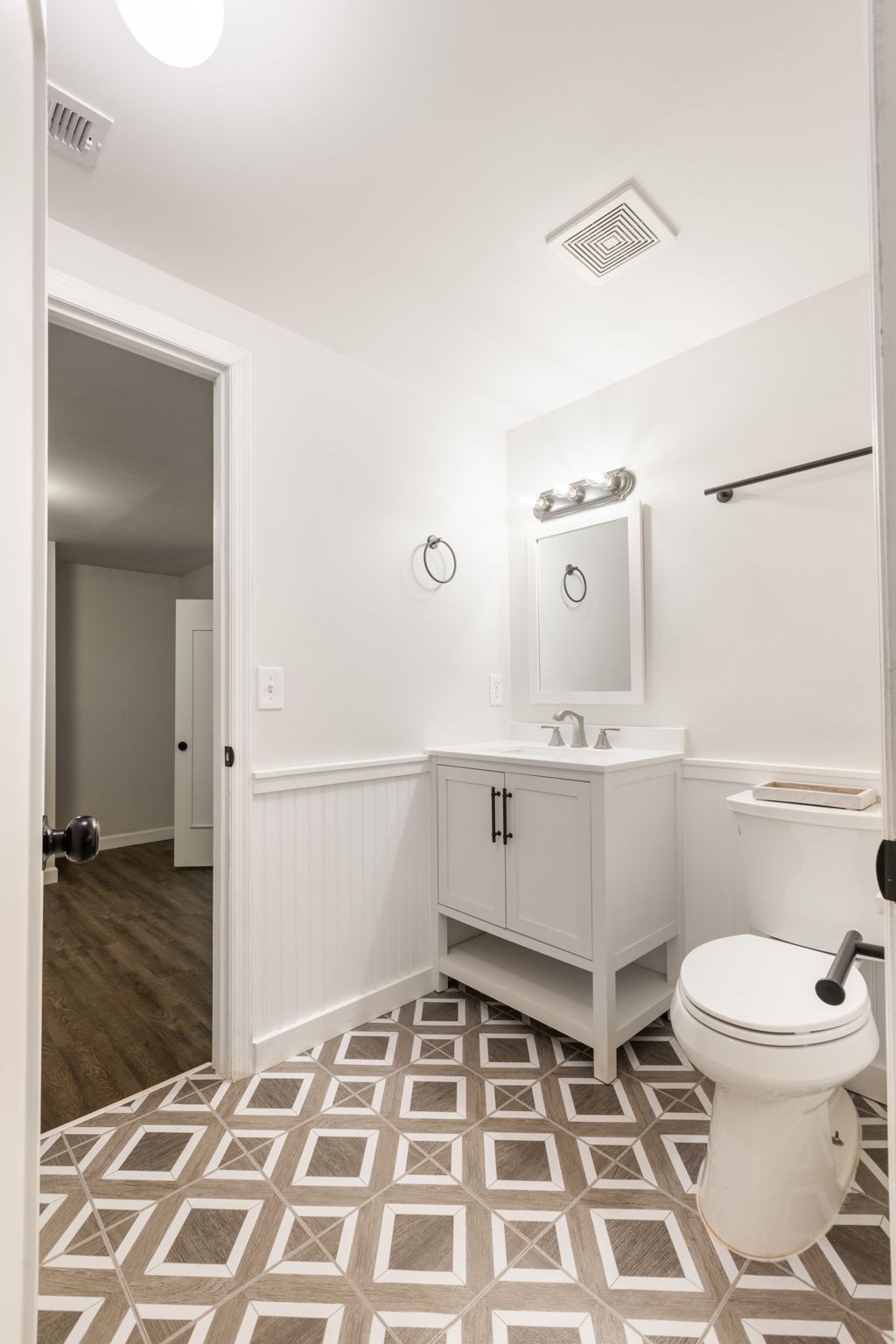 421 Hill Road Nashville, TN 37027 - Photo 34 of 44 Gallery Image 34