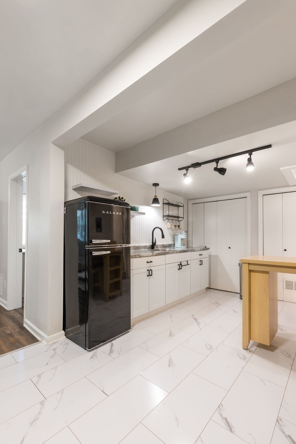421 Hill Road Nashville, TN 37027 - Photo 36 of 44 Gallery Image 36