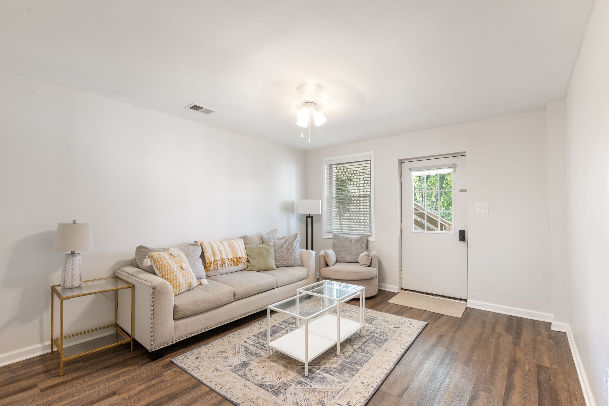 421 Hill Road Nashville, TN 37027 - Photo 37 of 44 Gallery Image 37