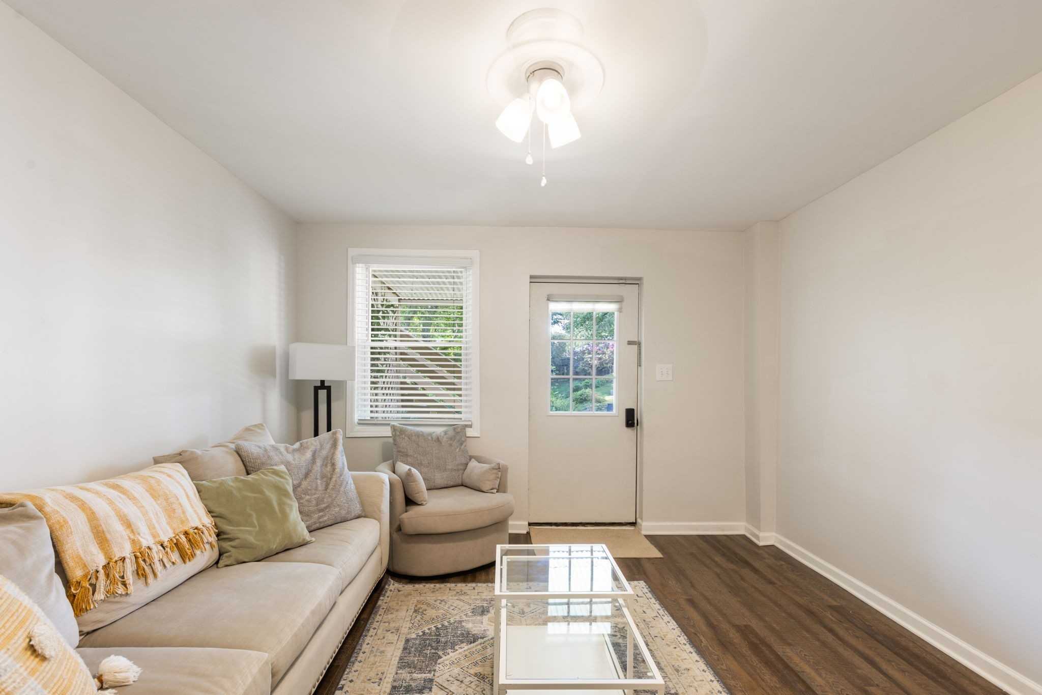 421 Hill Road Nashville, TN 37027 - Photo 38 of 44 Gallery Image 38