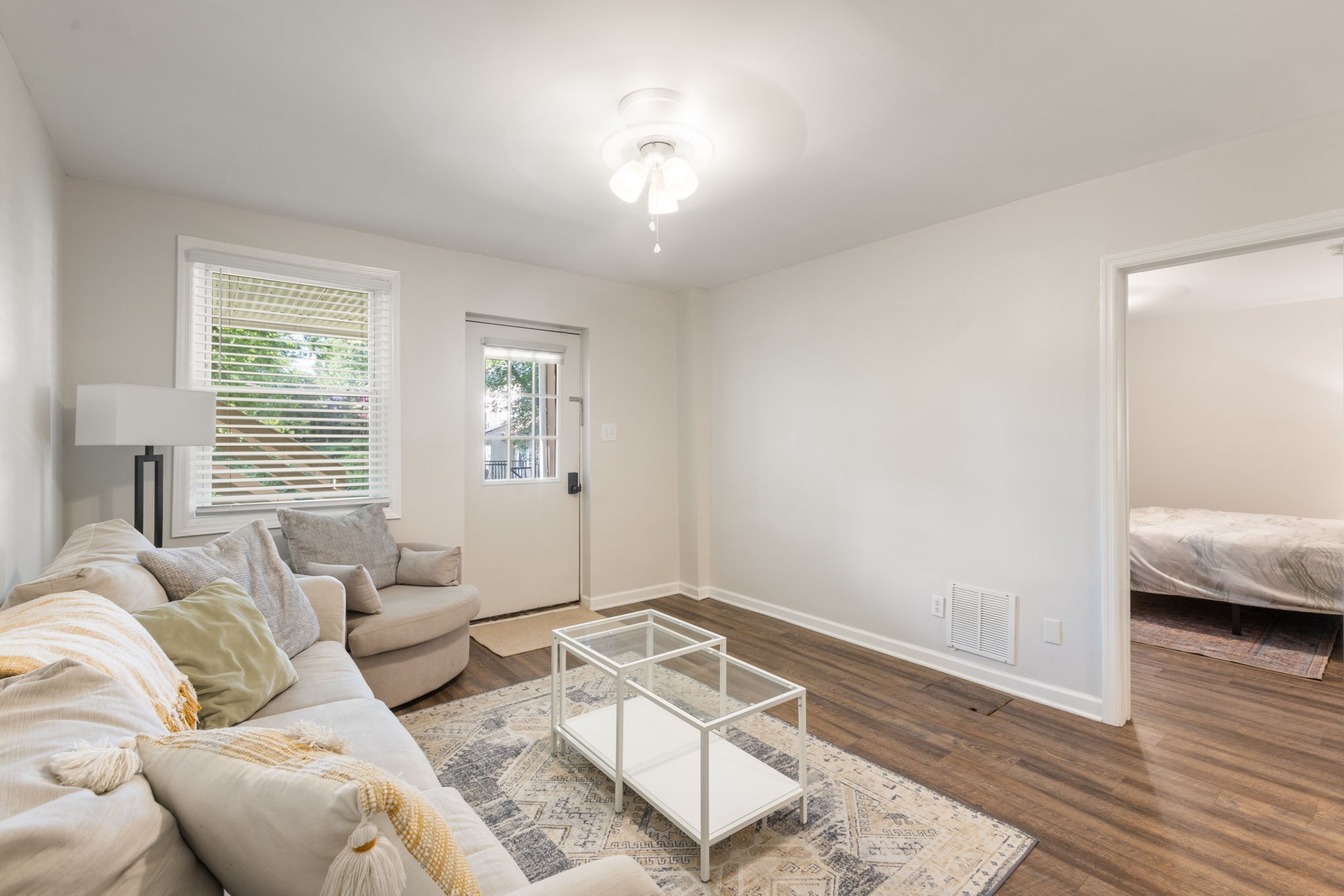 421 Hill Road Nashville, TN 37027 - Photo 39 of 44 Gallery Image 39