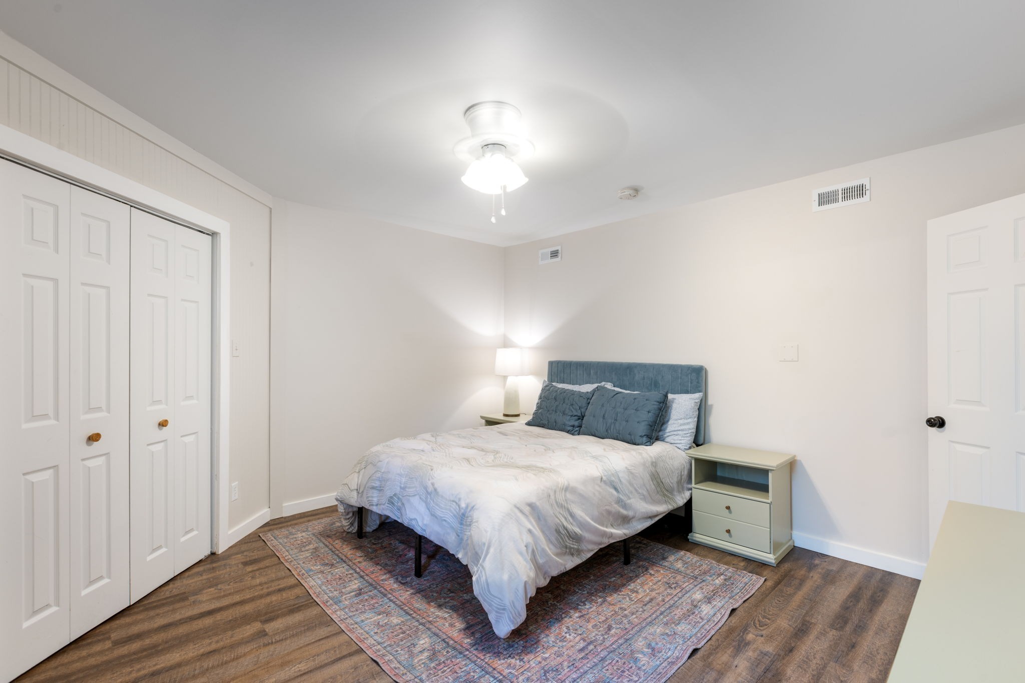 421 Hill Road Nashville, TN 37027 - Photo 40 of 44 Gallery Image 40