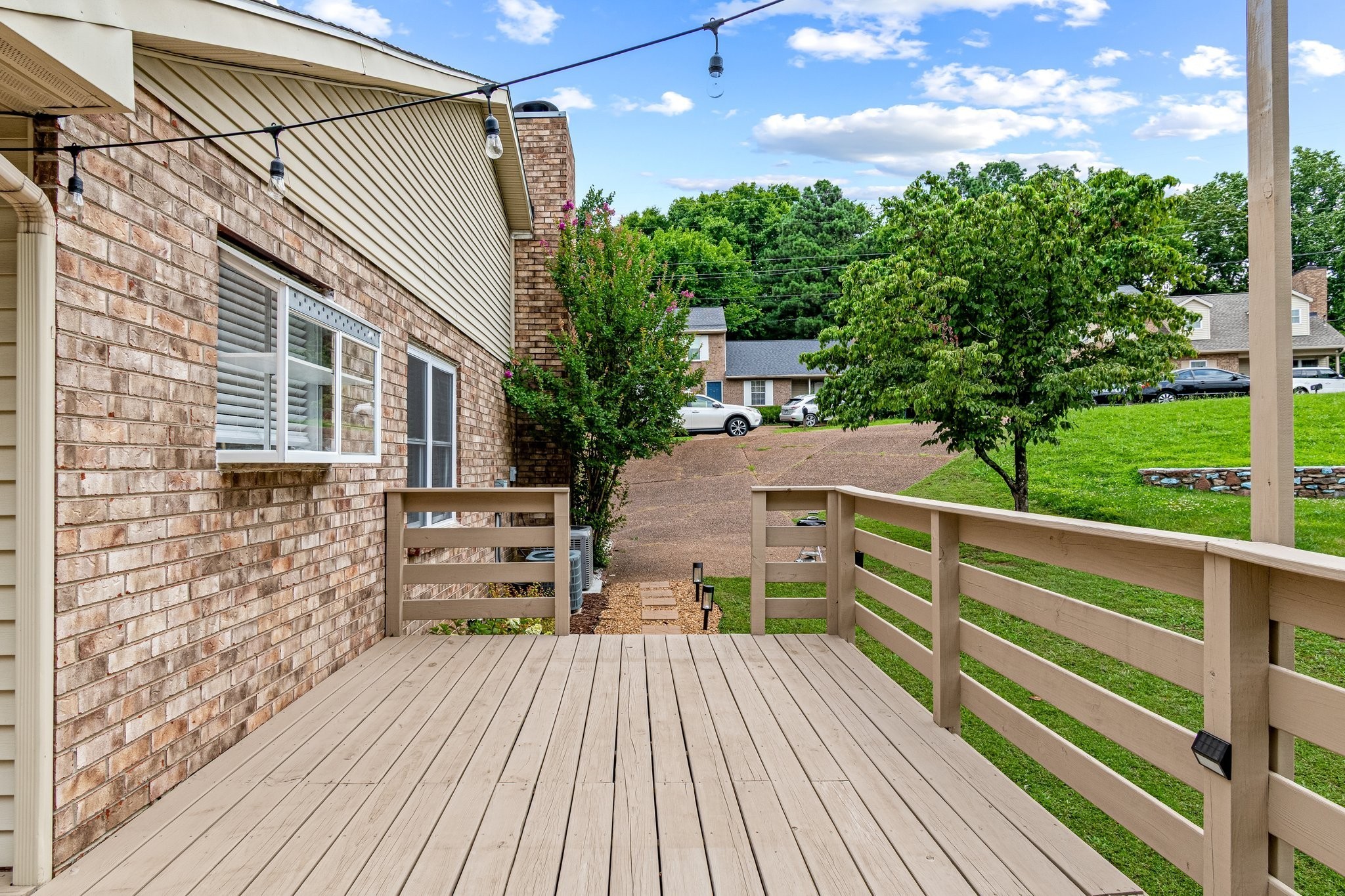 421 Hill Road Nashville, TN 37027 - Photo 4 of 44 Gallery Image 4