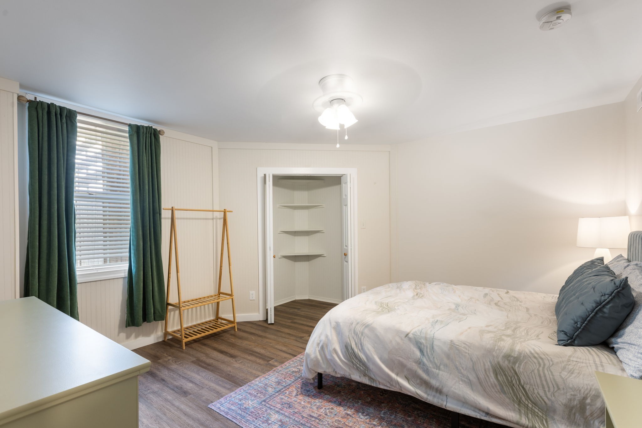 421 Hill Road Nashville, TN 37027 - Photo 41 of 44 Gallery Image 41