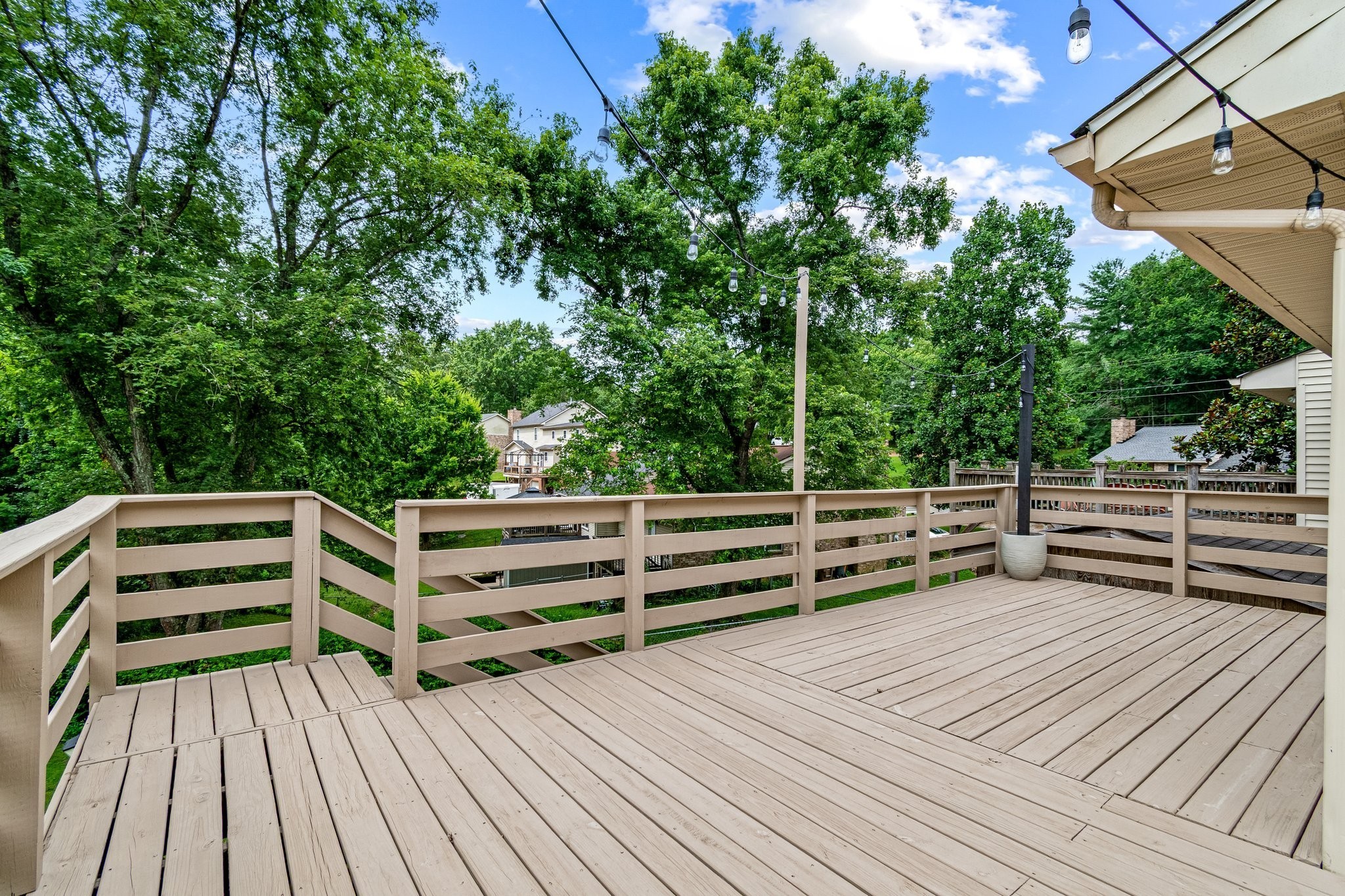 421 Hill Road Nashville, TN 37027 - Photo 44 of 44 Gallery Image 44