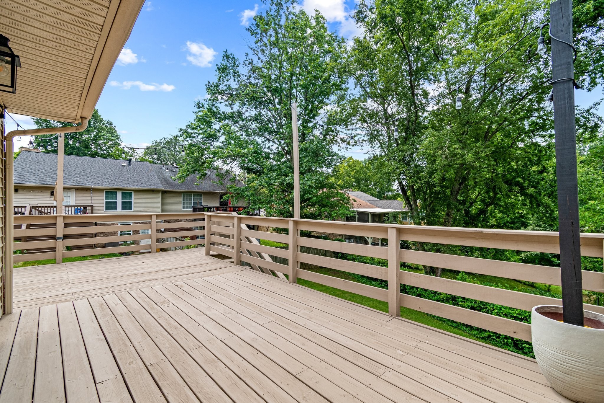 421 Hill Road Nashville, TN 37027 - Photo 5 of 44 Gallery Image 5