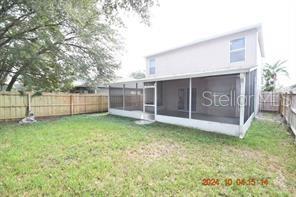 504 Maple Pointe Drive Seffner, FL 33584 - Photo 29 of 30