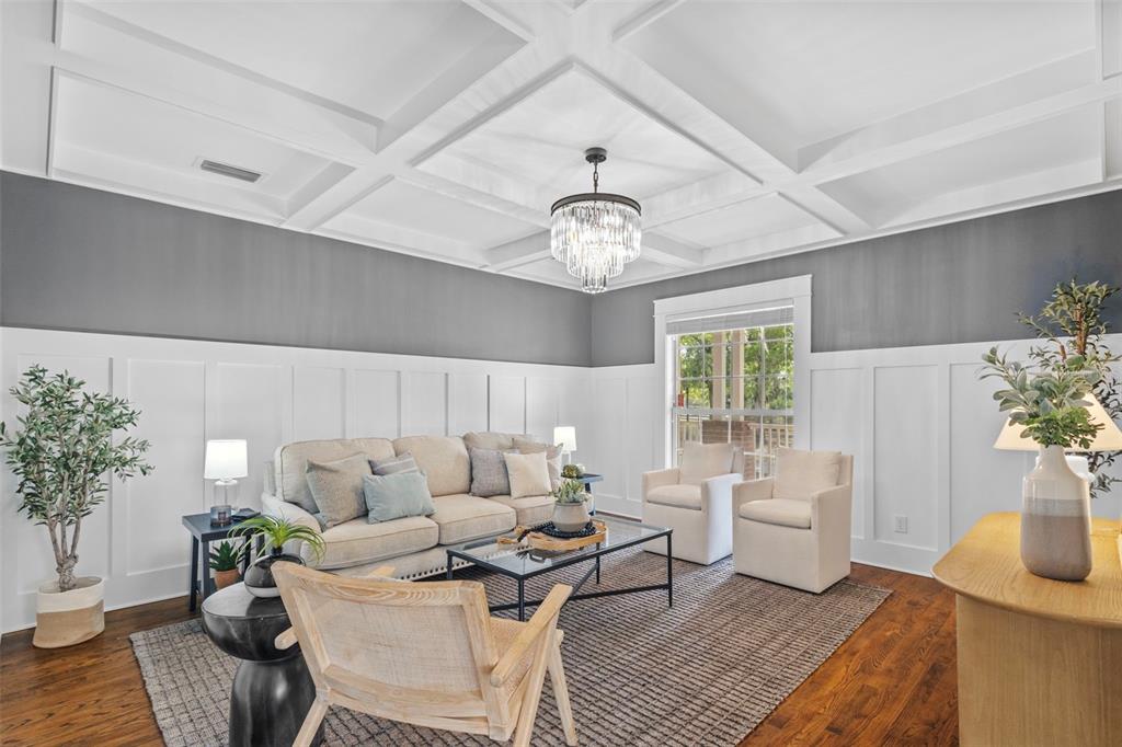 8303 Double Branch Road Tampa, FL 33635 - Photo 7 of 93 Gallery Image 7