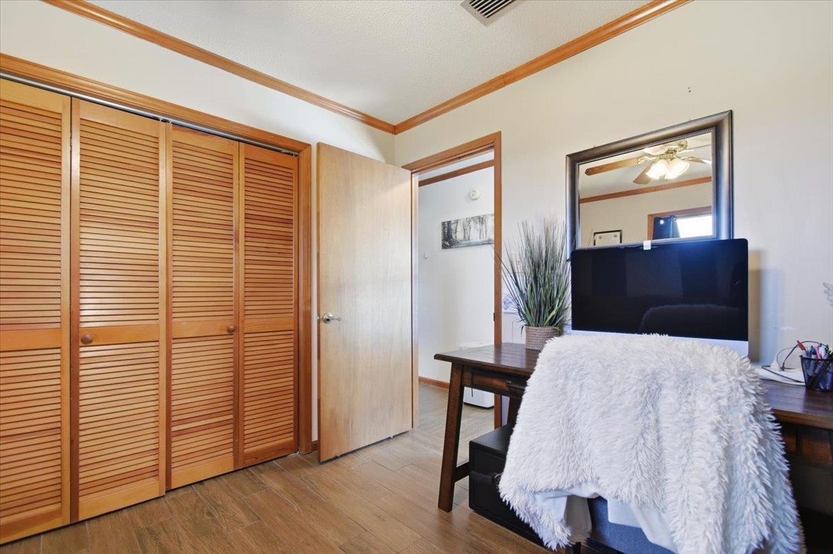 803 Puckett Road Perry, FL 32348 - Photo 28 of 68 Gallery Image 28