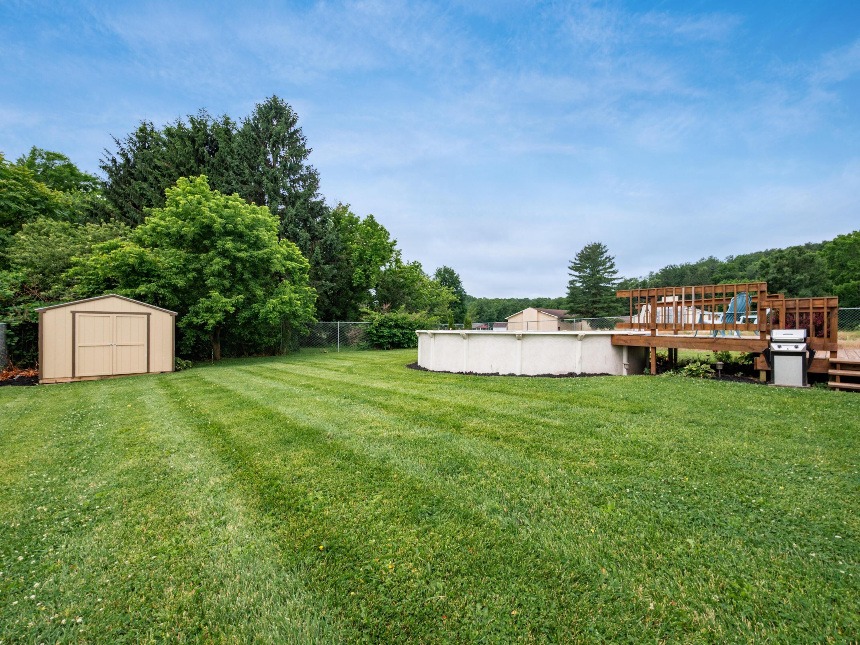 565 Goose Pond Road Newark, OH 43055 - Photo 4 of 27 N_565_Goose_Pond_Rd_074