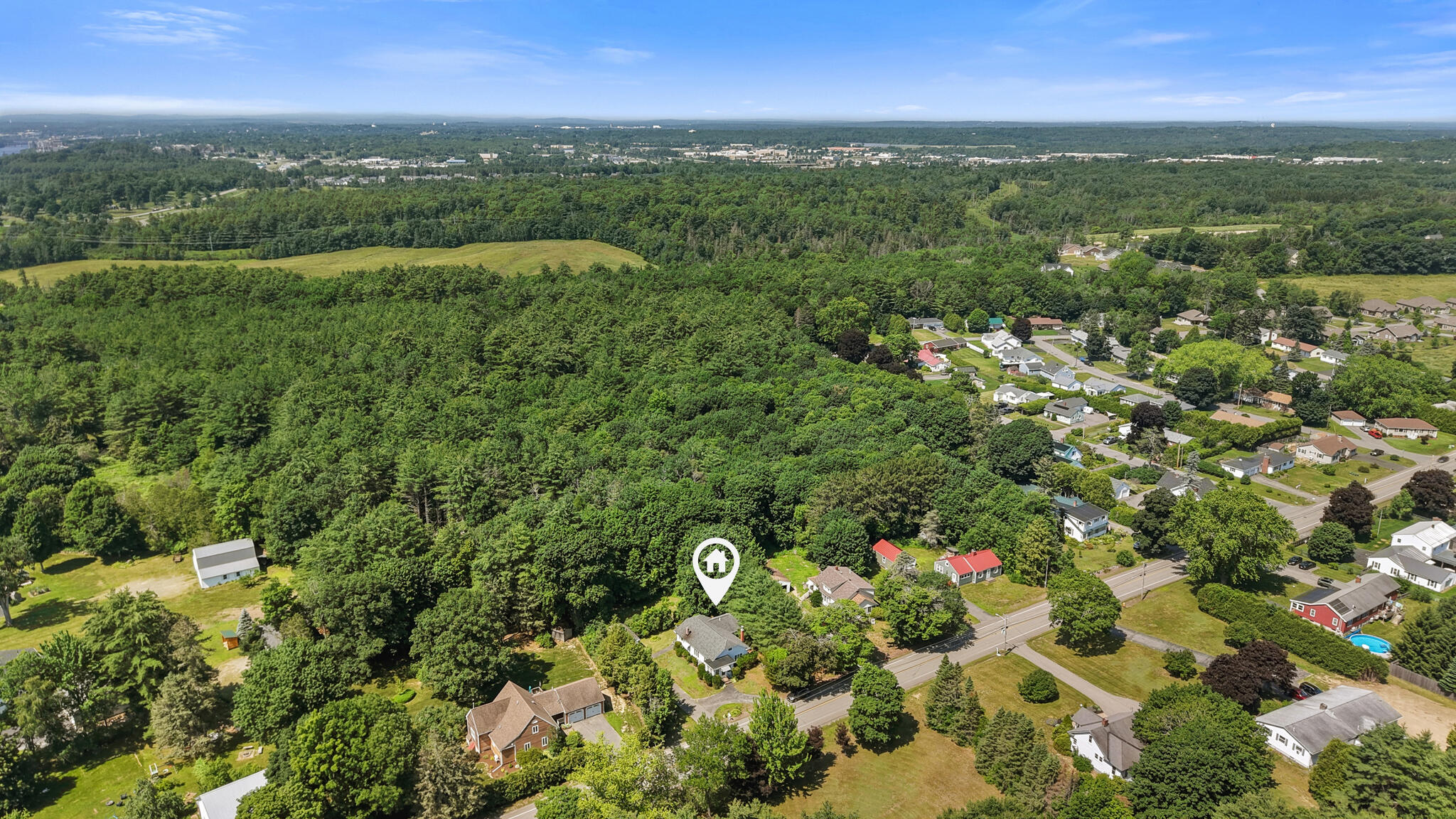 1106 Chase Road Veazie, ME 04401 - Photo 12 of 53 dji_fly_20260703_104916_0796_17830903715