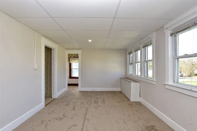 $9,000 | 201 South Page Avenue, Endicott, NY 13760